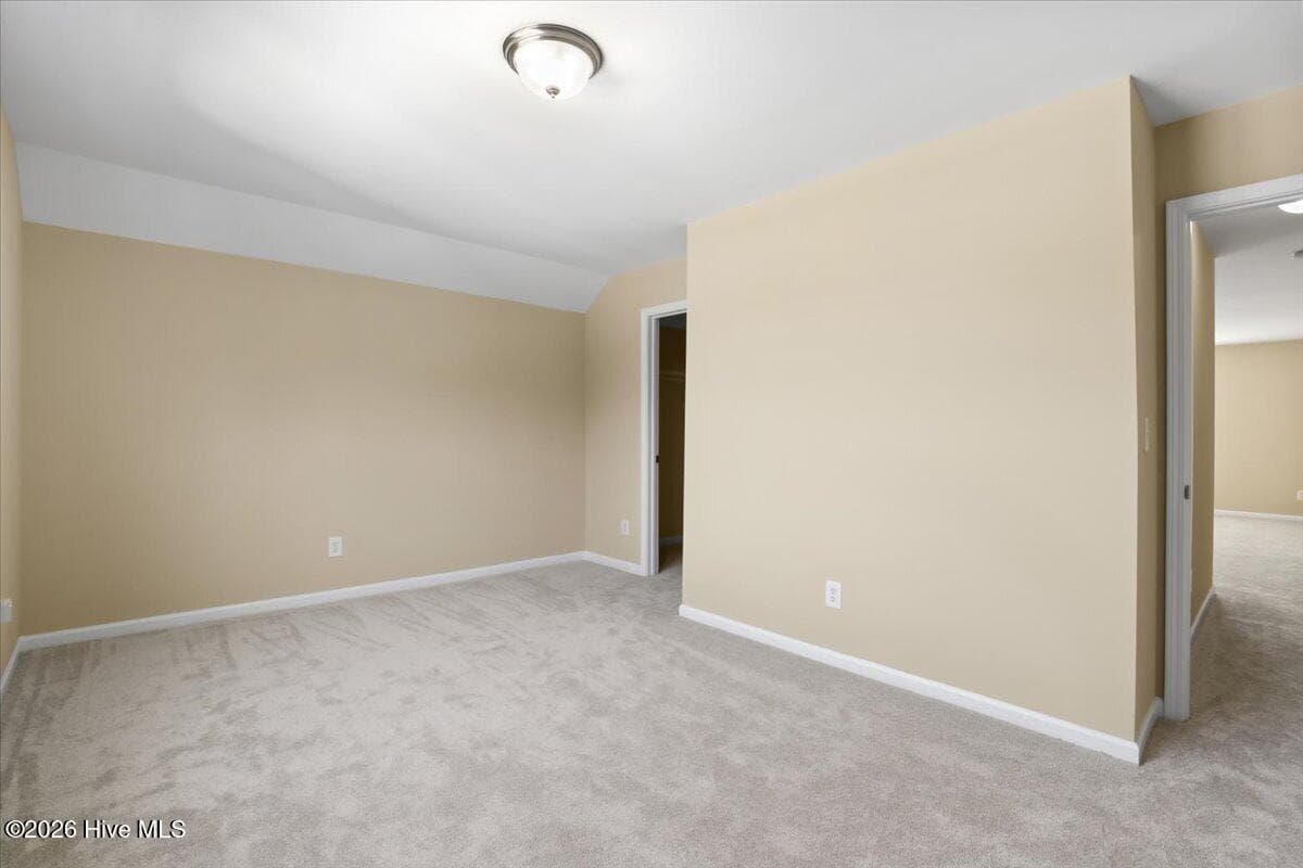 Single Family Residence at 19 Killington Drive, Clayton, NC 27520, photo 61 of 61
