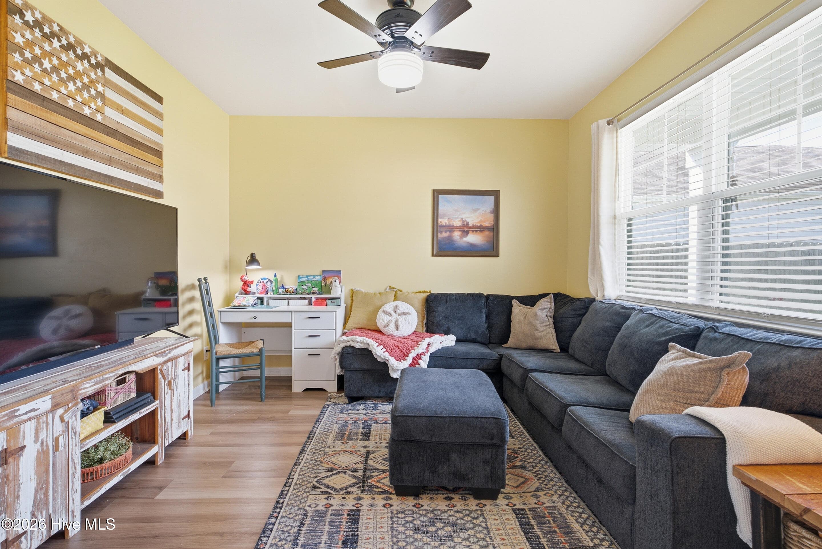 Single Family Residence at 1580 Maltwood Court SE, Bolivia, NC 28422, photo 12 of 51