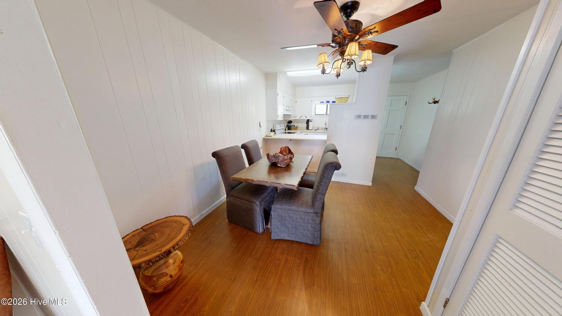 Business at 140 Ford Street, Robbinsville, NC 28771, photo 53 of 77