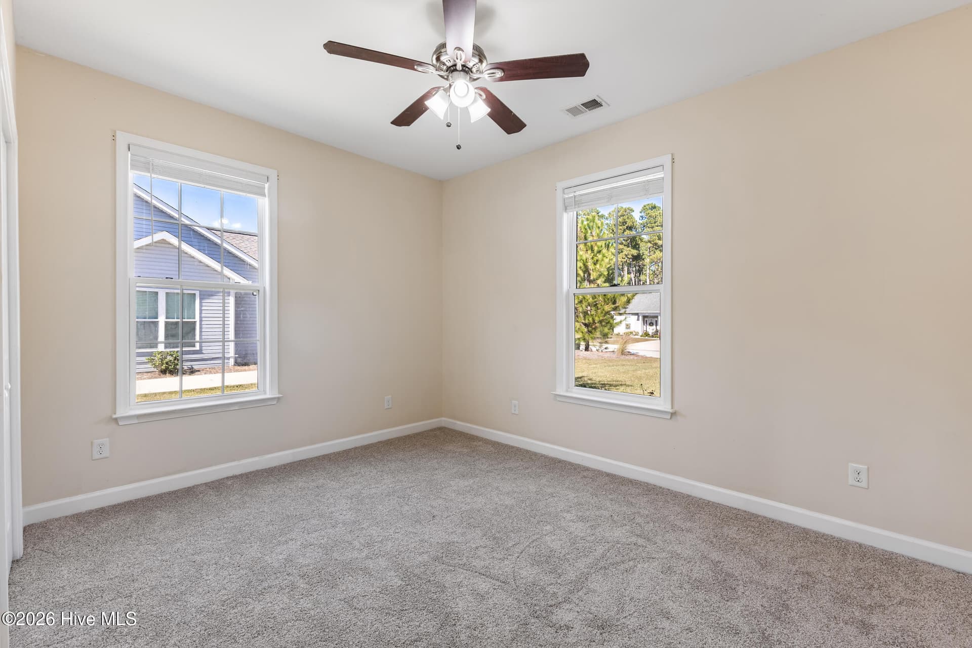 Single Family Residence at 7 Edinburgh Drive, Shallotte, NC 28470, photo 23 of 30