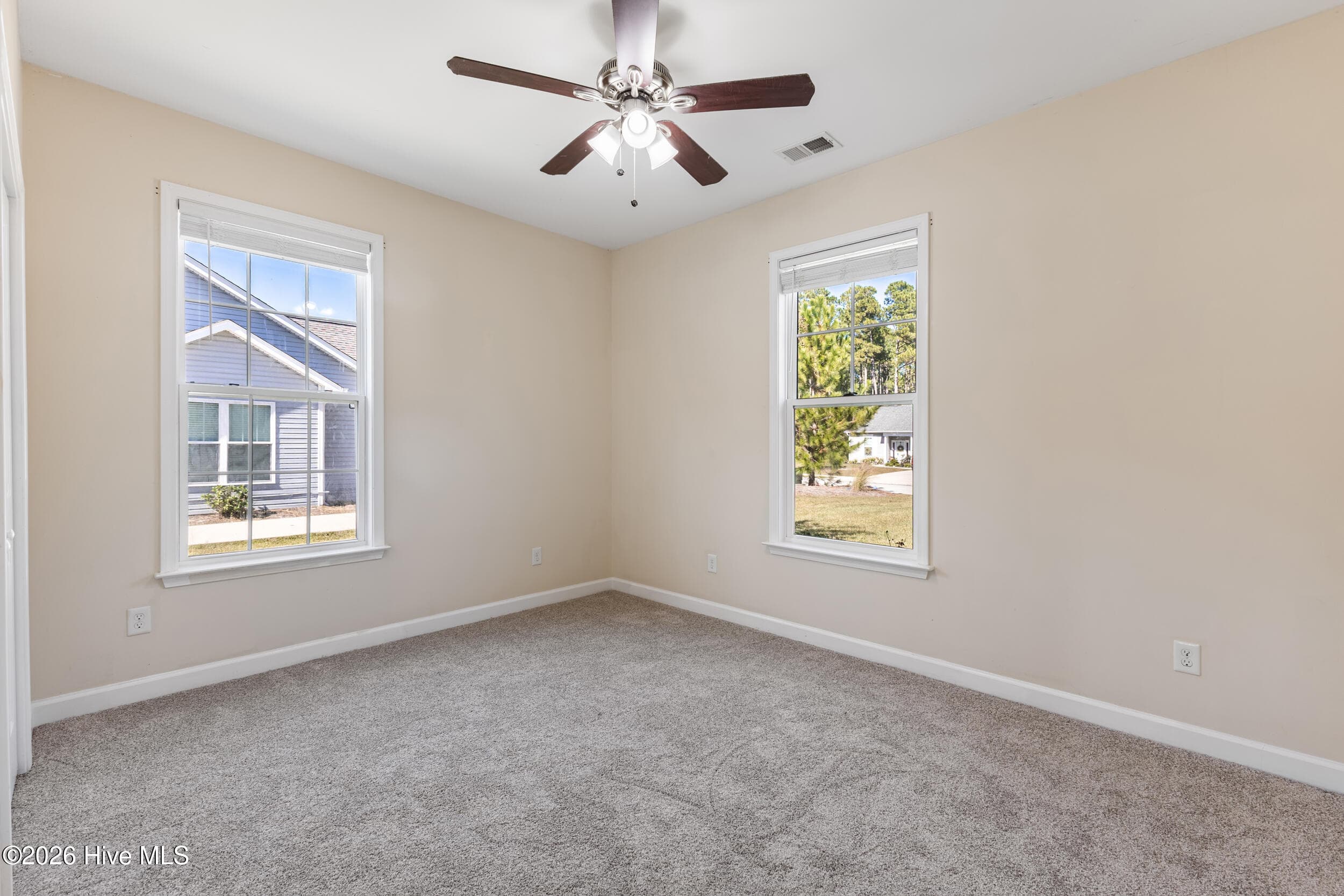 Single Family Residence at 7 Edinburgh Drive, Shallotte, NC 28470, photo 23 of 30