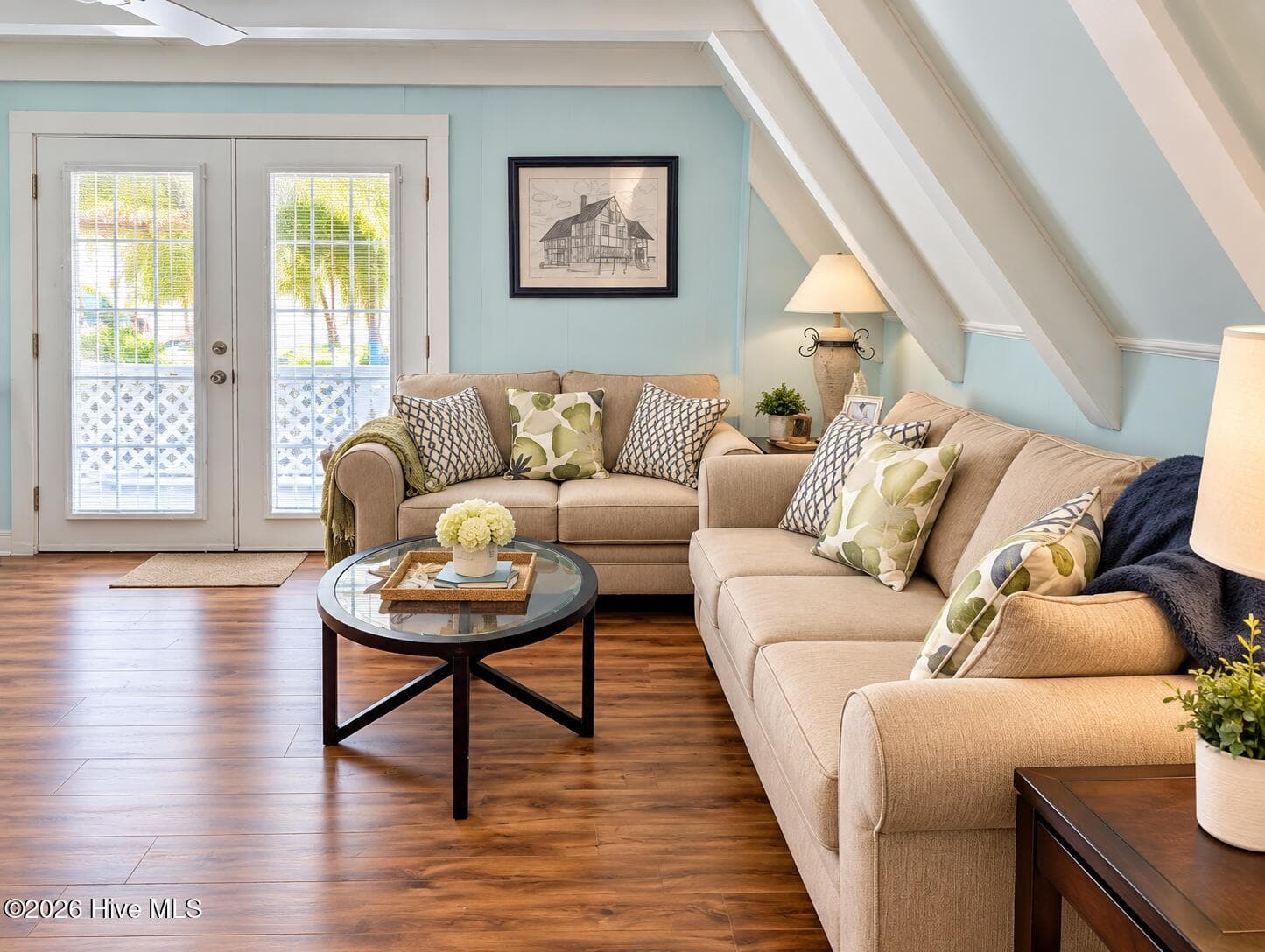 Single Family Residence at 2033 Waterloo Street SW, Ocean Isle Beach, NC 28469, photo 39 of 40