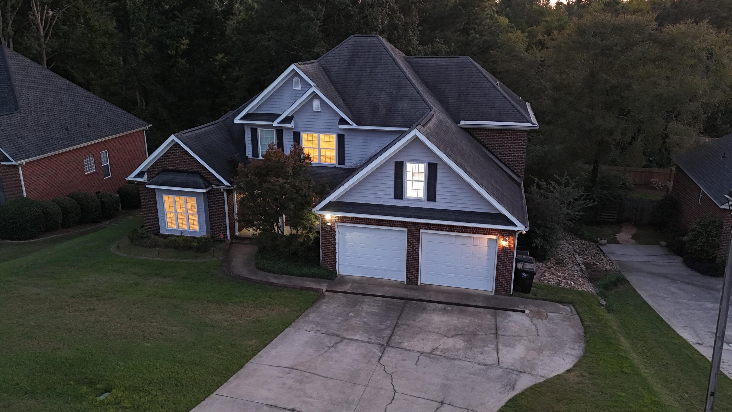 Single Family Residence at 510 Farmington Circle, Evans, GA 30809, photo 8 of 71