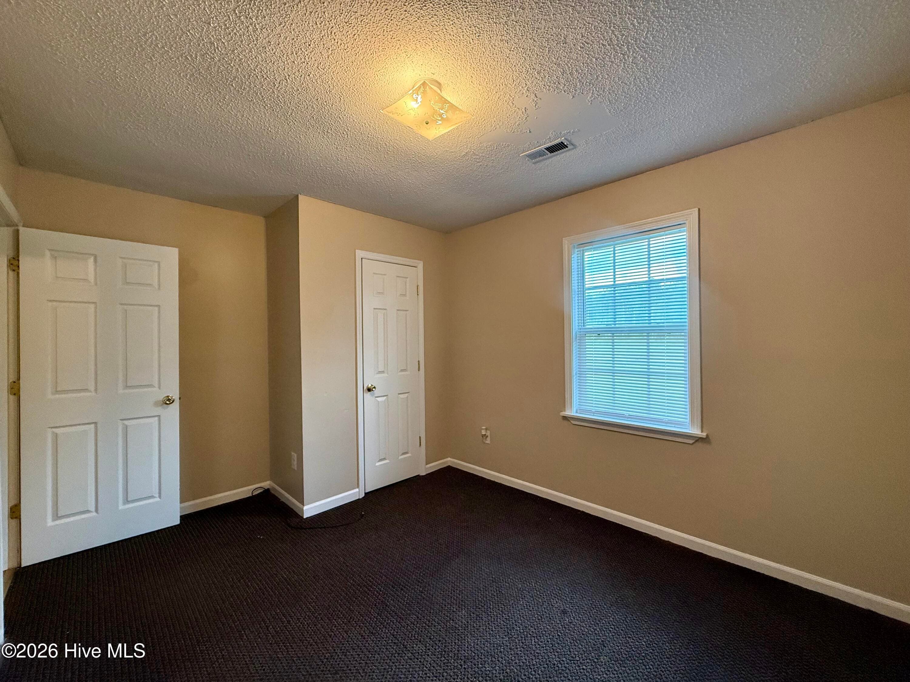 Single Family Residence at 813 Meadow Road, Colerain, NC 27924, photo 2 of 2