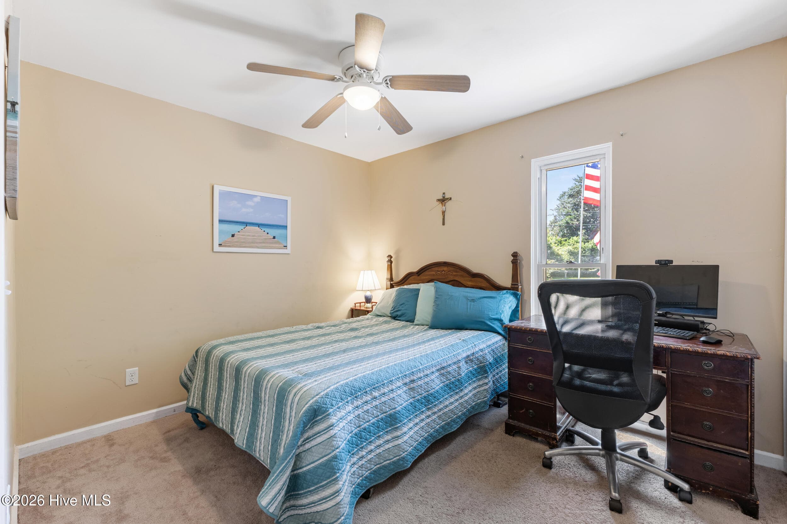 Single Family Residence at 327 Green Meadows Drive, Wilmington, NC 28405, photo 22 of 33
