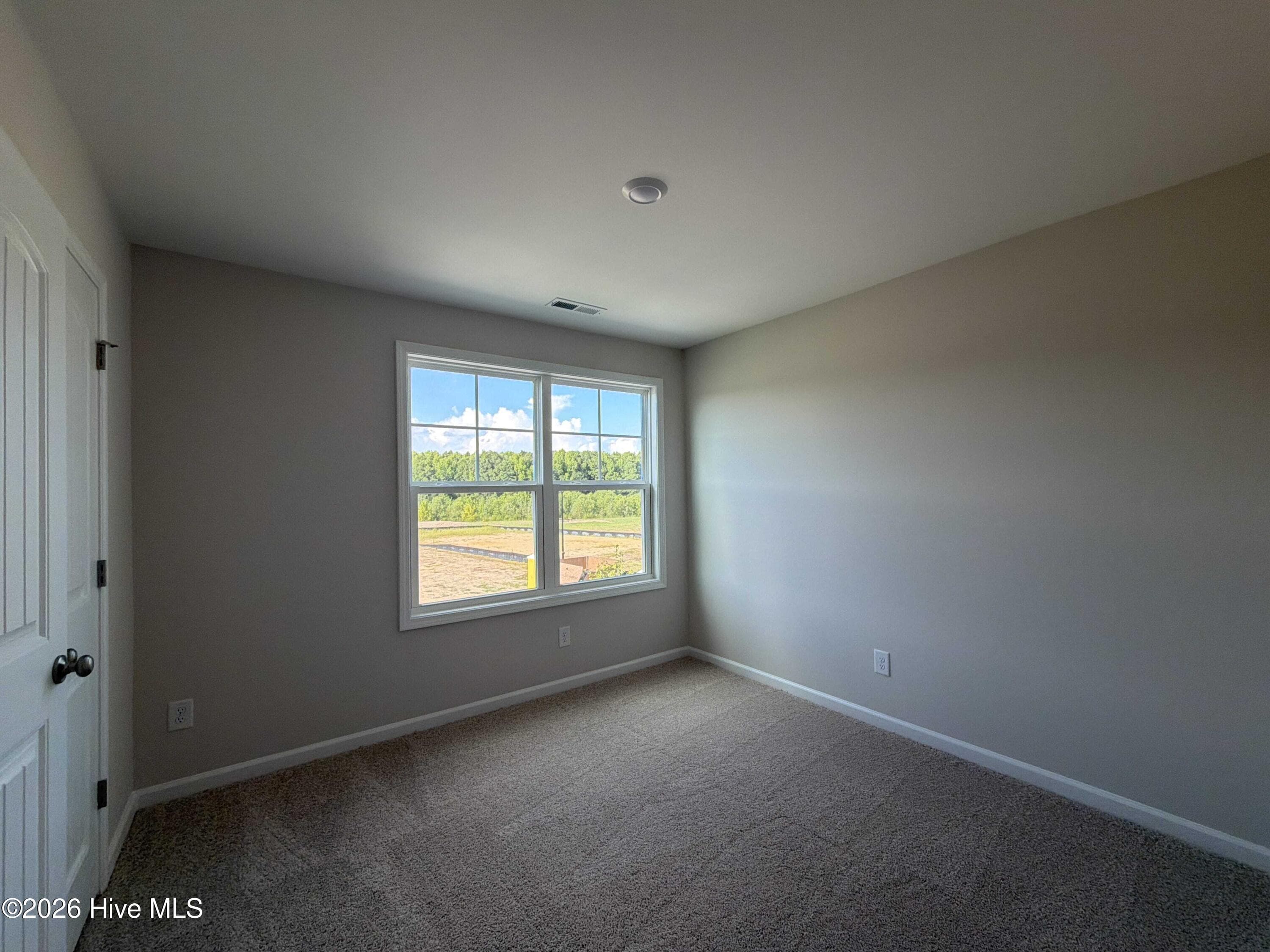 Single Family Residence at 109 Crossvine Street, Selma, NC 27576, photo 187 of 213