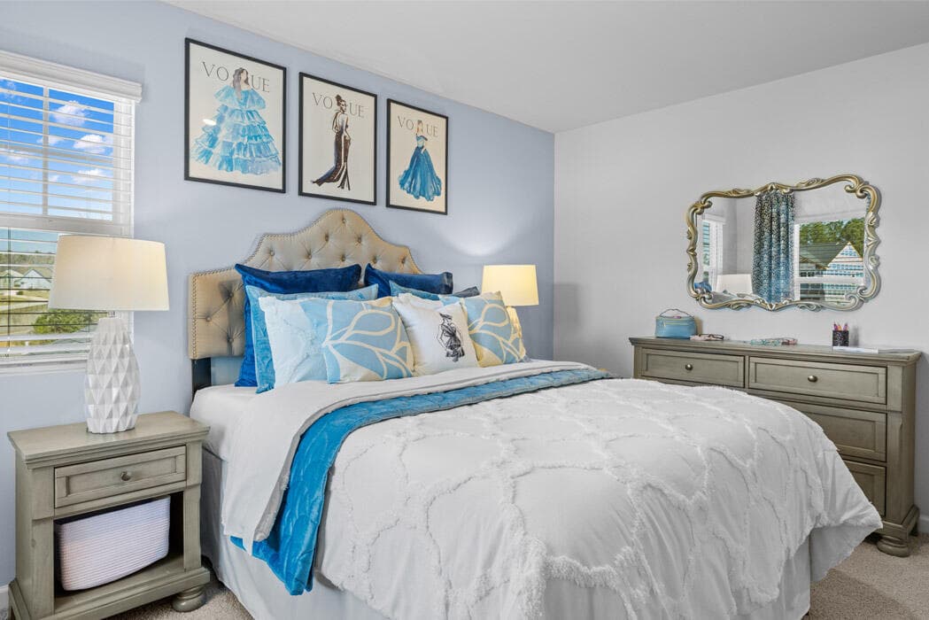 Single Family Residence at 3317 Wrenfield Way, North Augusta, SC 29841, photo 61 of 75