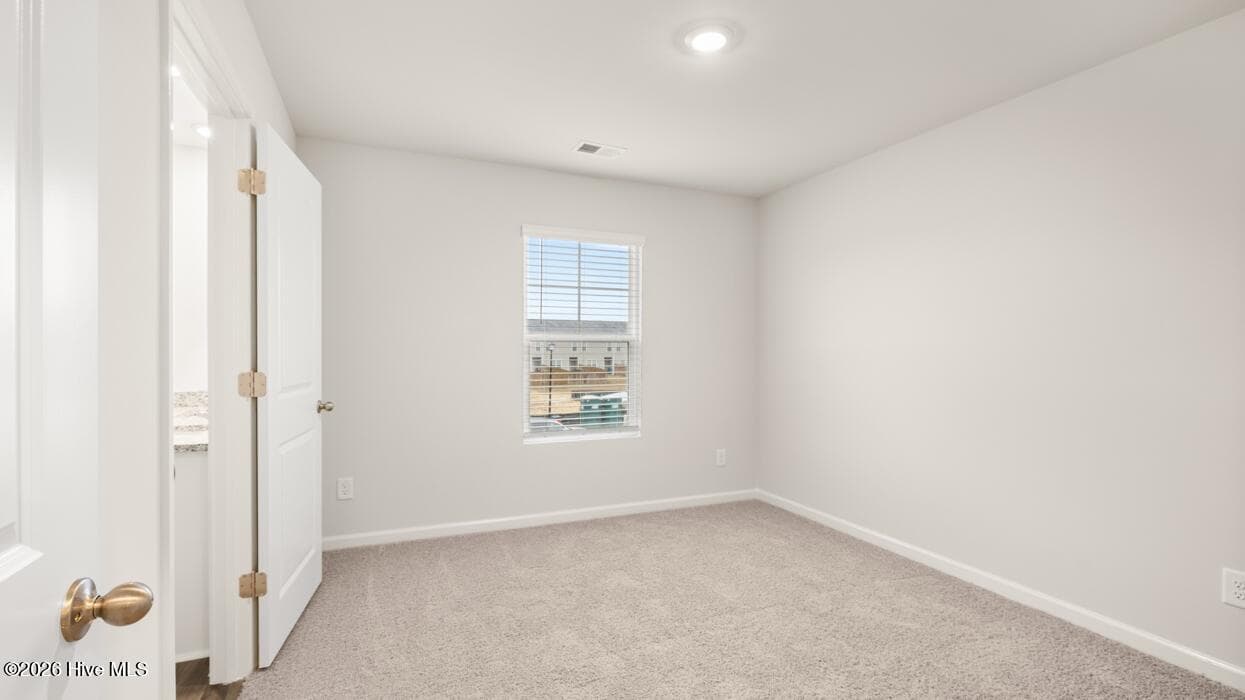 Townhouse at 4314 Newland Street, Hephzibah, GA 30815, photo 18 of 24