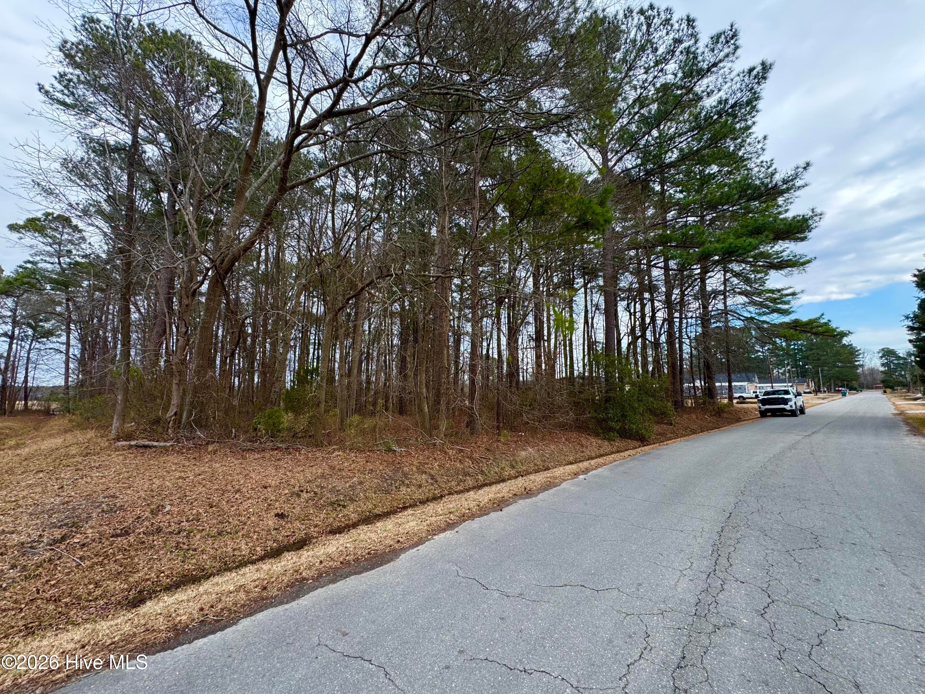 Residential Lot at 0 Lincoln Drive, Kenly, NC 27542, Kenly, photo 3 of 7