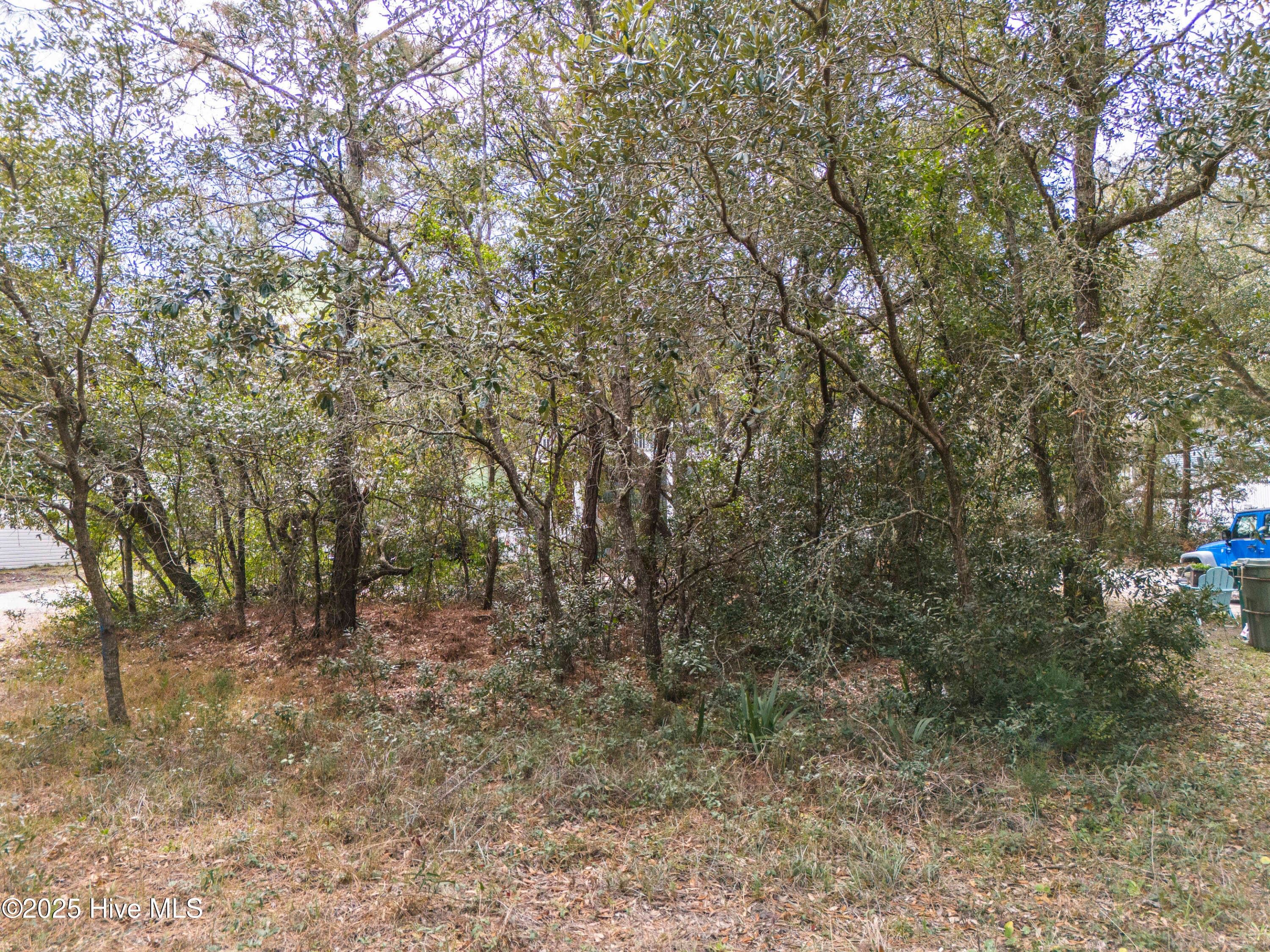 Residential Lot at 218 10 Water Oak Circle, Kure Beach, NC 28449, photo 9 of 25