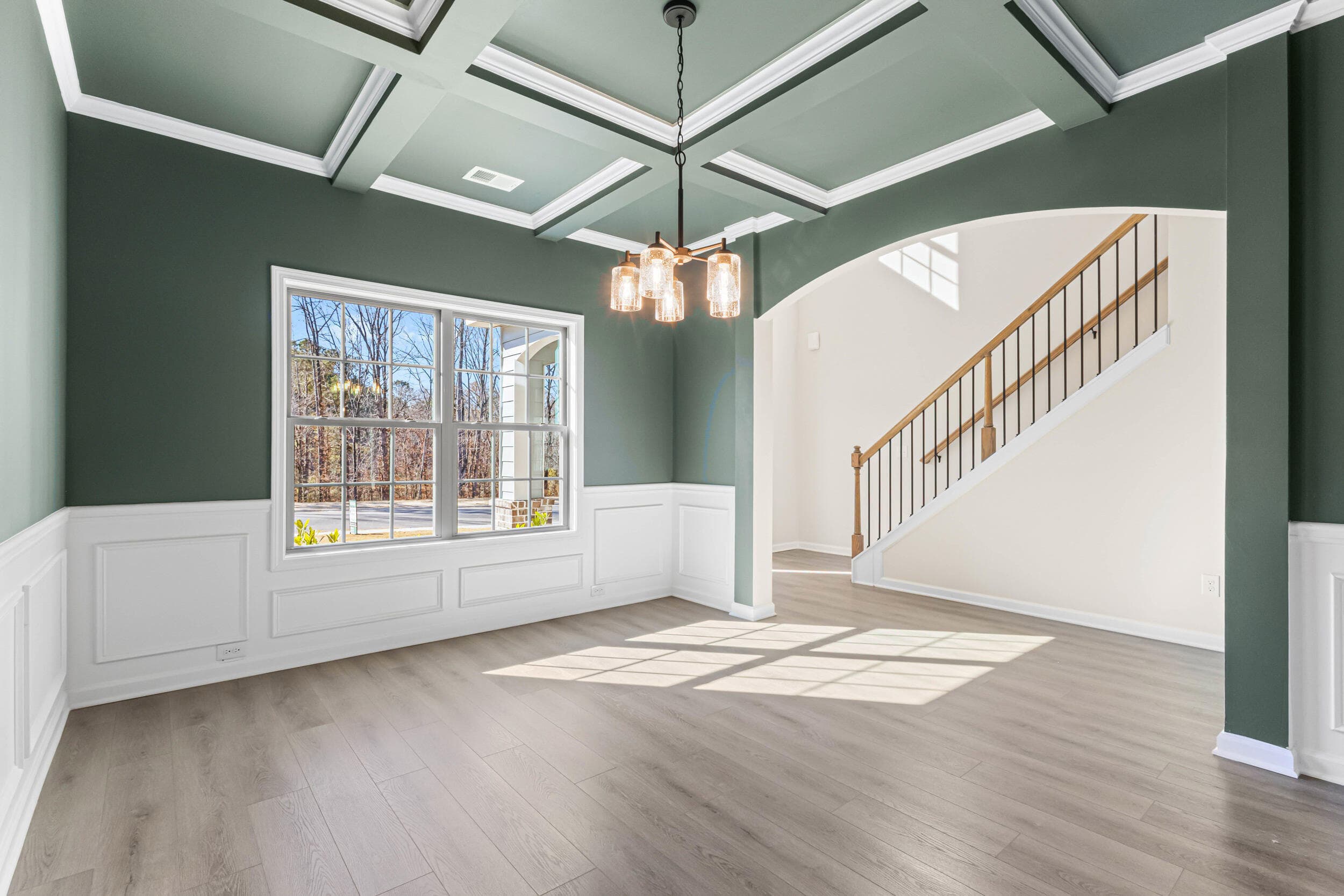 Single Family Residence at 443 Bronco Pass 83, Evans, GA 30809, photo 12 of 71