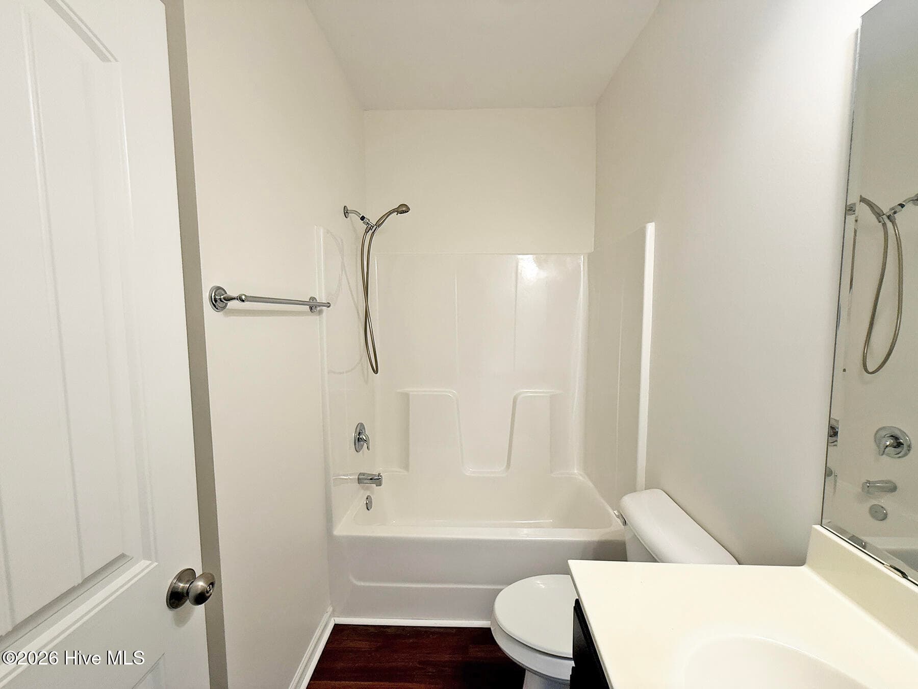 Townhouse at 4312 Eleuthera Lane, Wilmington, NC 28412, photo 22 of 40