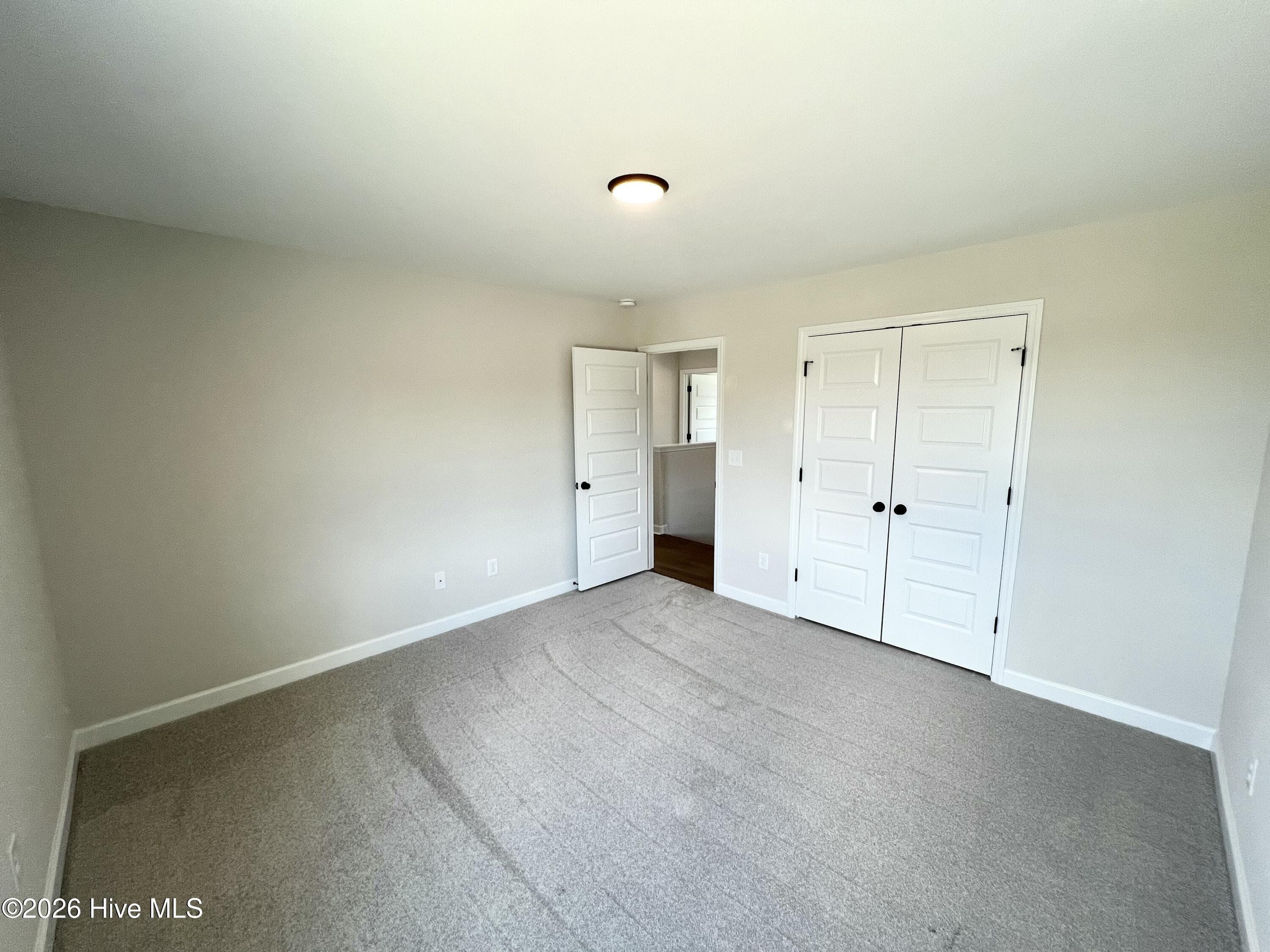 Single Family Residence at 64 Pendergrass Drive, Princeton, NC 27569, photo 107 of 136