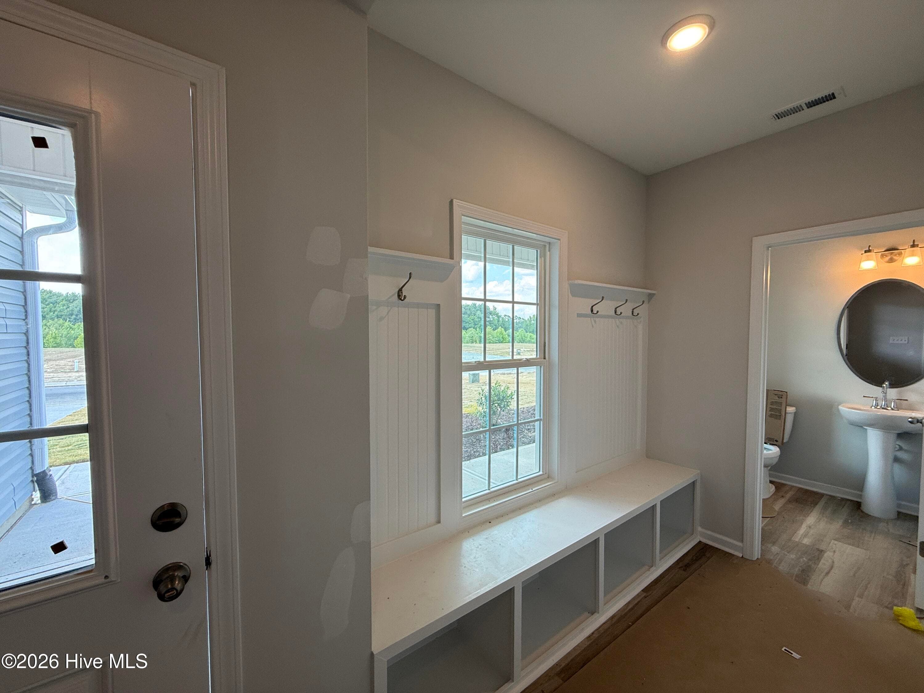 Single Family Residence at 75 Crossvine Street, Selma, NC 27576, photo 20 of 103