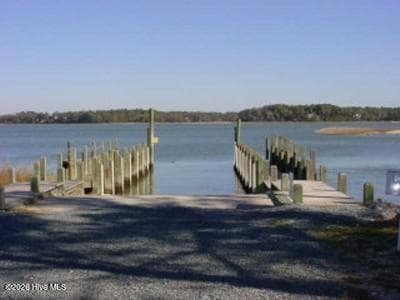 Single Family Residence at 253 Clubhouse Drive SW, Supply, NC 28462, photo 60 of 111