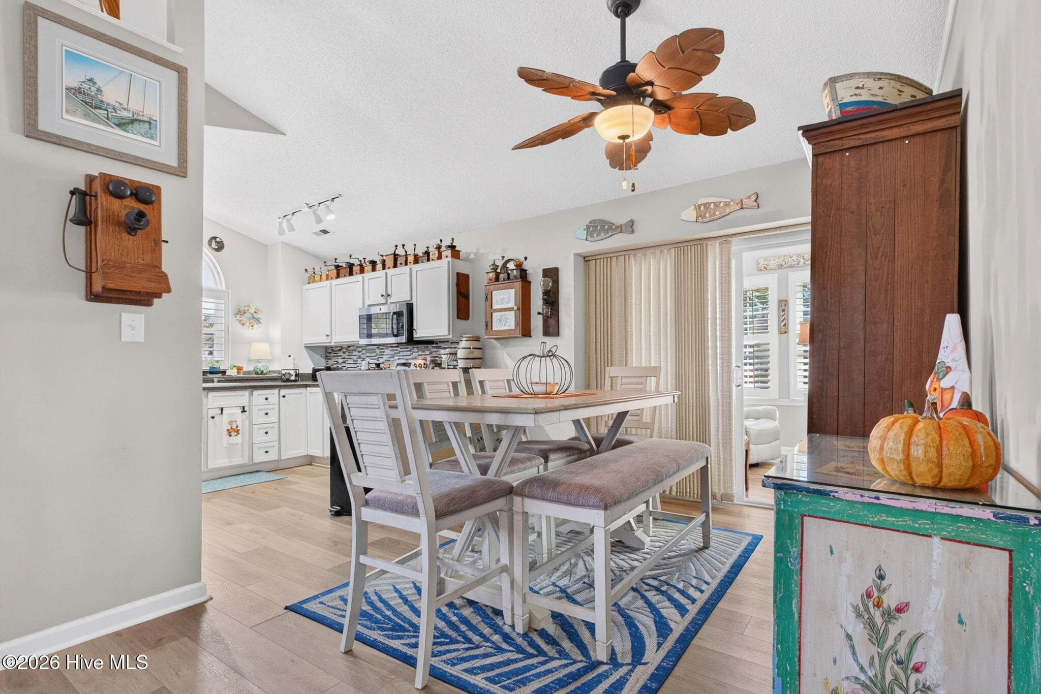 Single Family Residence at 449 Deer Path, Calabash, NC 28467, photo 28 of 72