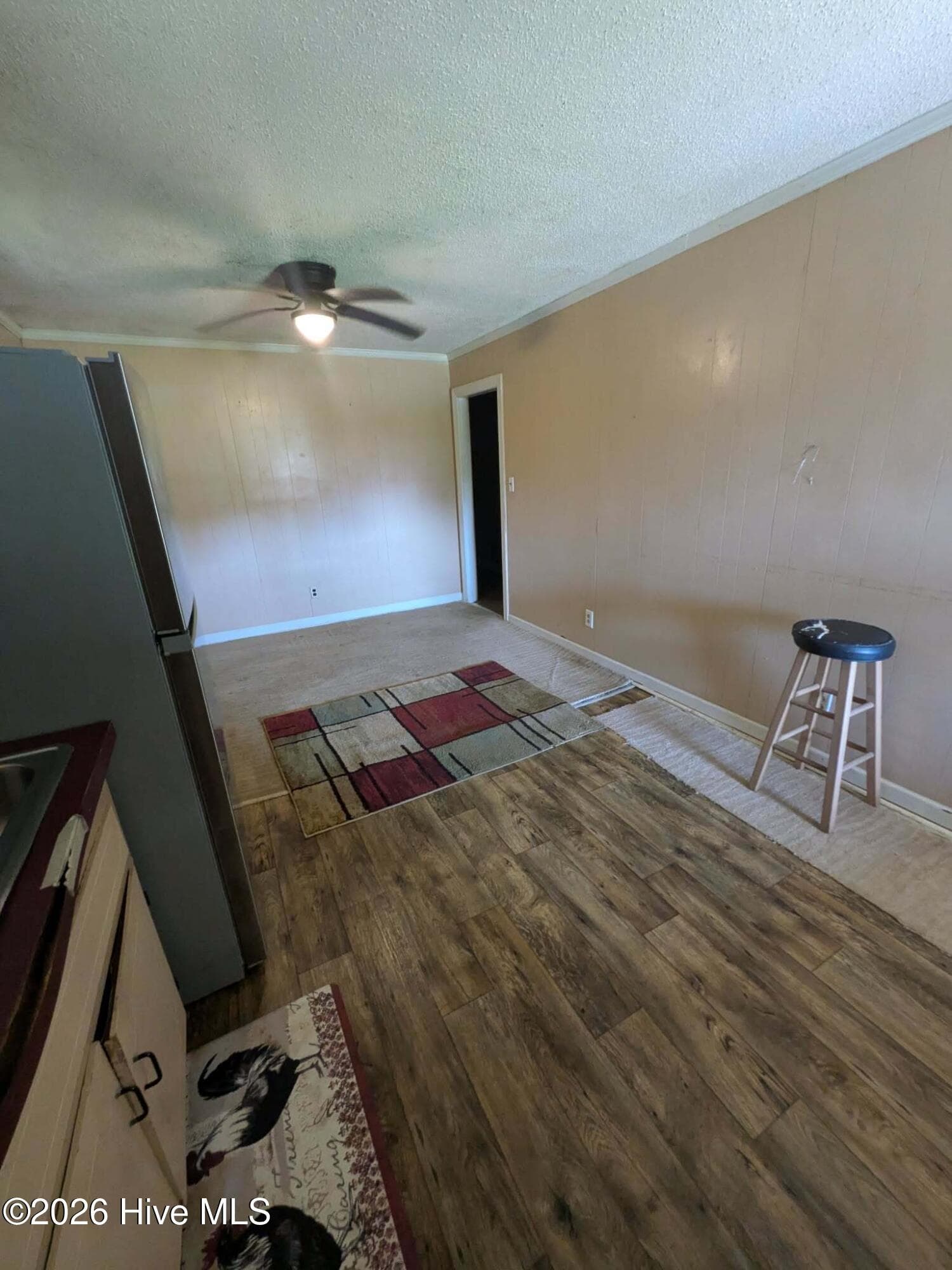 Single Family Residence at 216 E Troy Street E, Ahoskie, NC 27910, photo 5 of 32