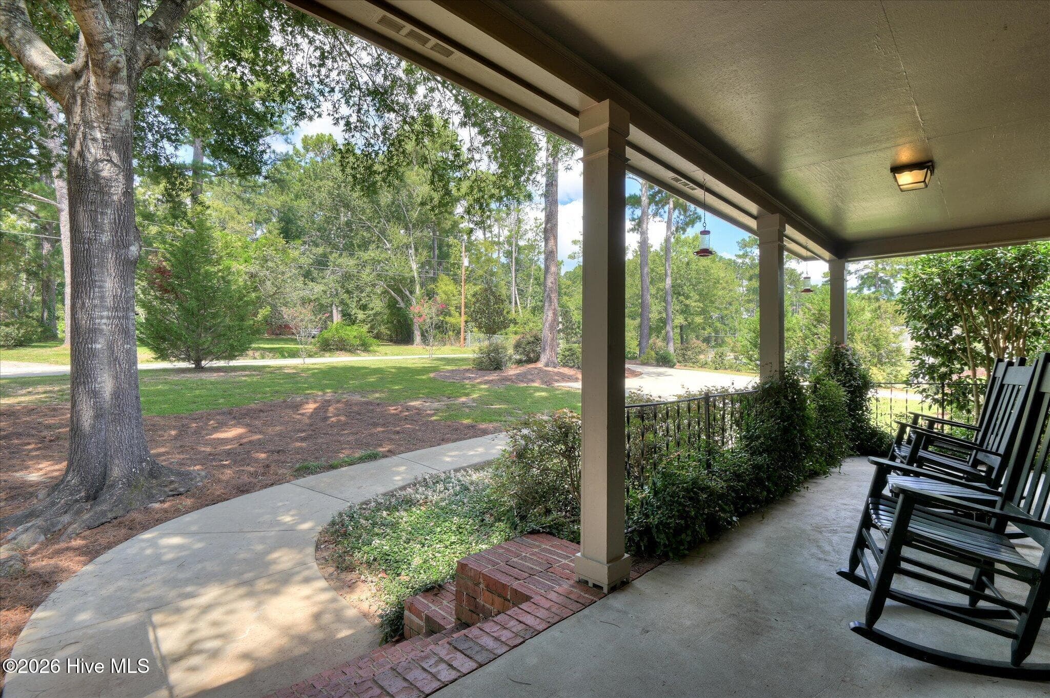 Single Family Residence at 687 Spooner Drive, Evans, GA 30809, photo 8 of 93