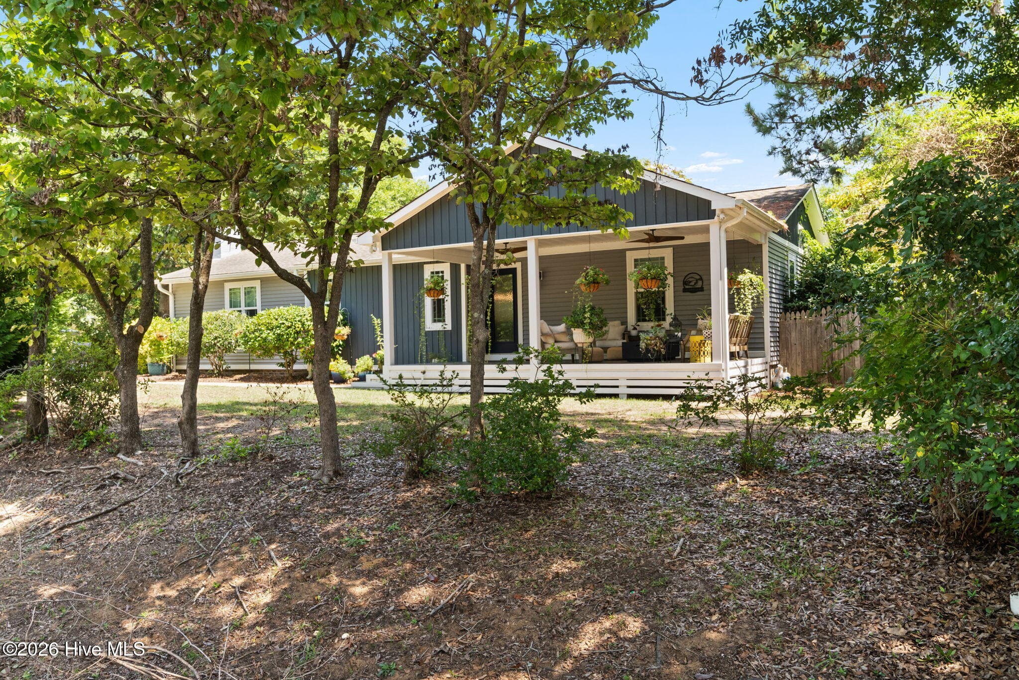 Single Family Residence at 334 NE 59th Street, Oak Island, NC 28465, photo 60 of 71