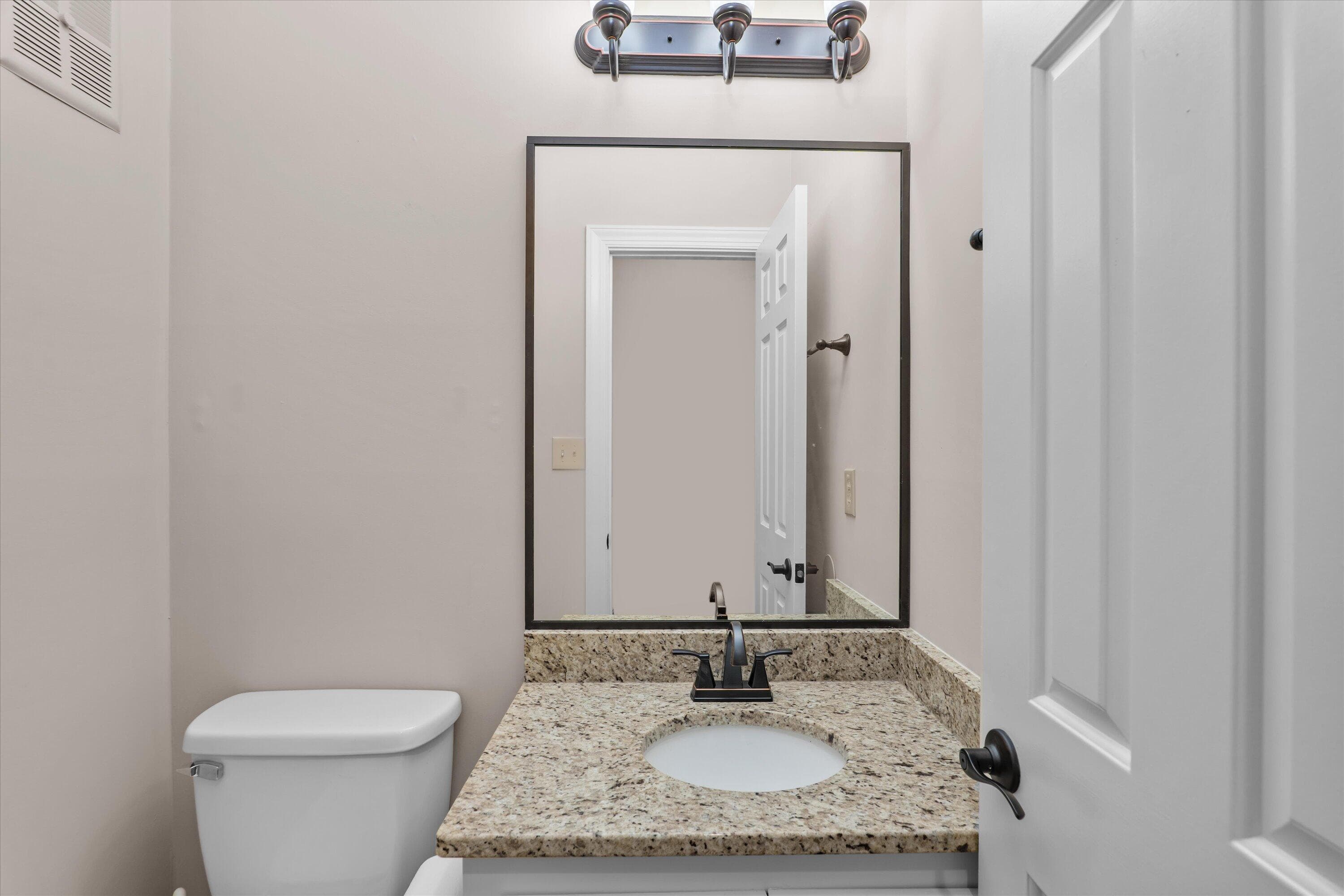 Single Family Residence at 856 Point Comfort Road, Martinez, GA 30907, photo 20 of 54
