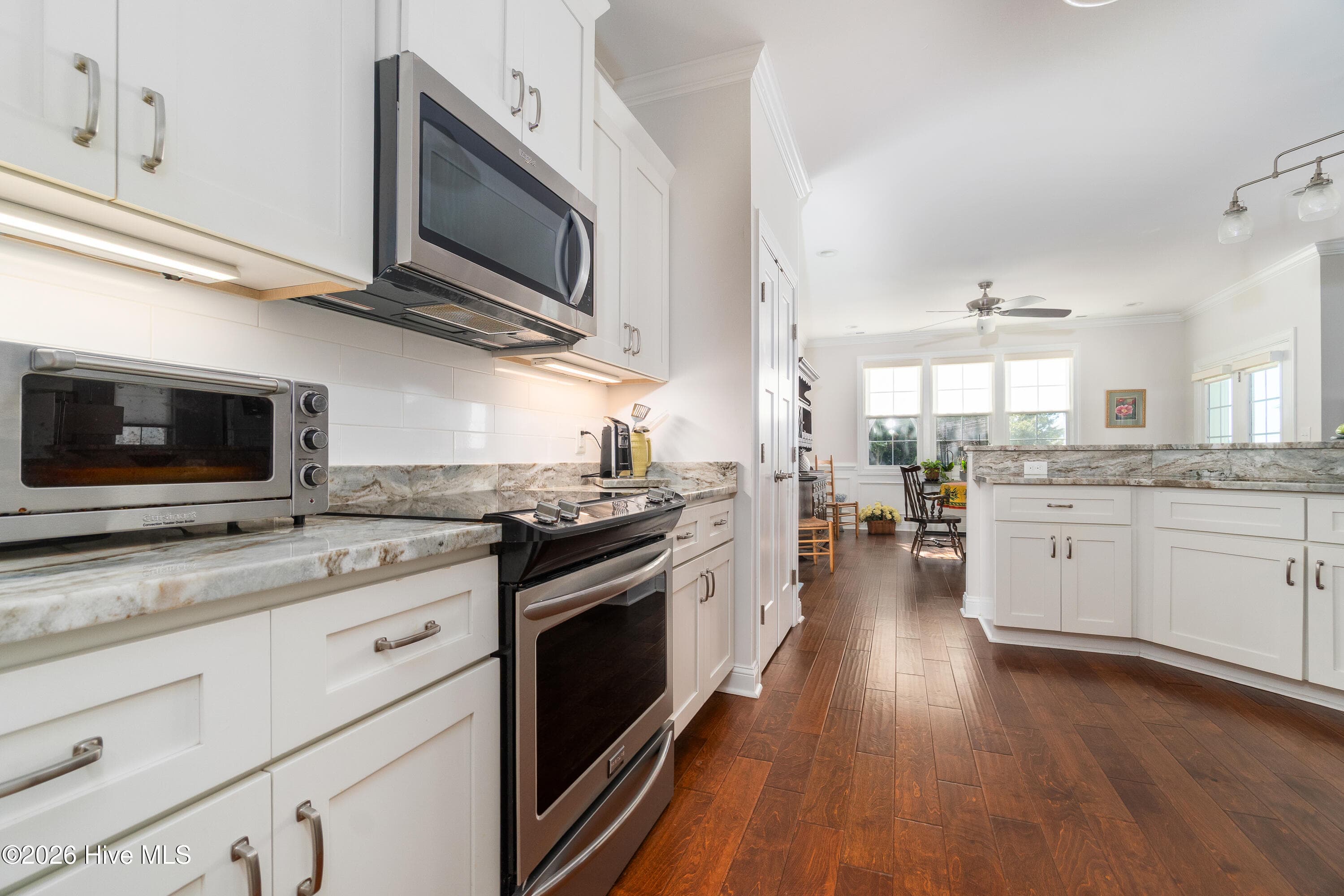 Single Family Residence at 603 Trawler Place, Newport, NC 28570, Newport, photo 23 of 50