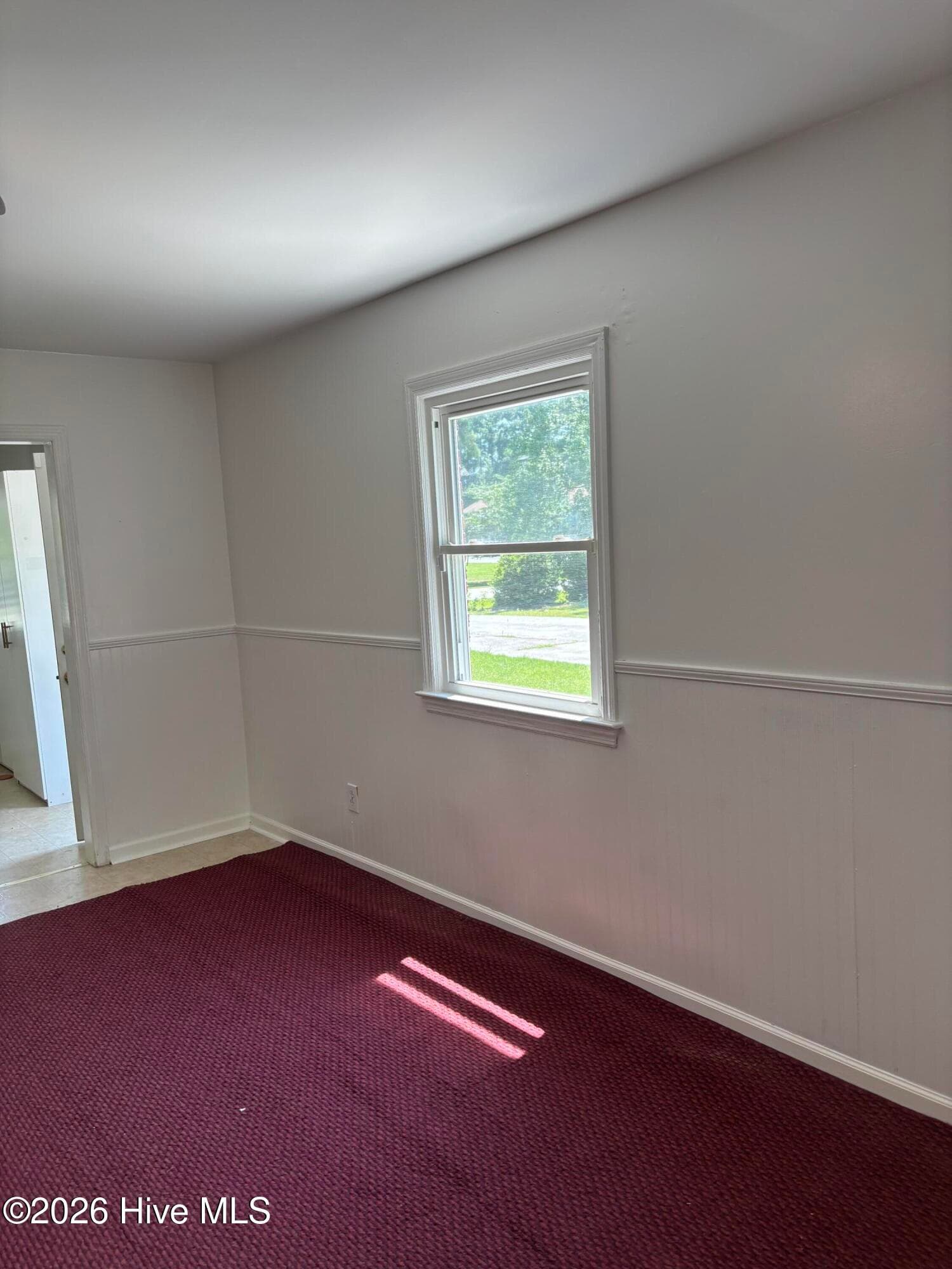 Single Family Residence at 110 Speight Street, Havelock, NC 28532, photo 49 of 59