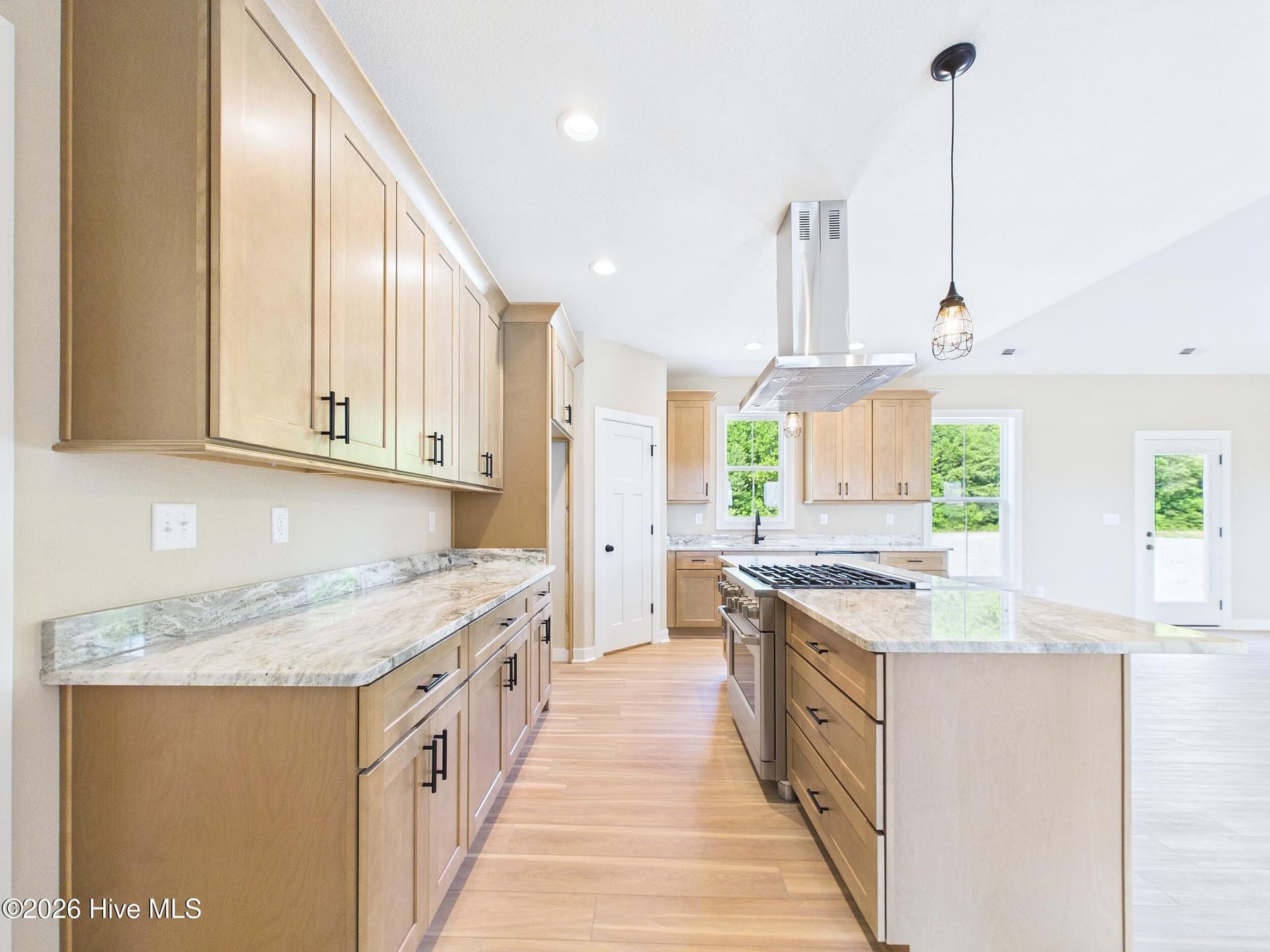 580 Ownley Road, Elizabeth City, NC 27909
