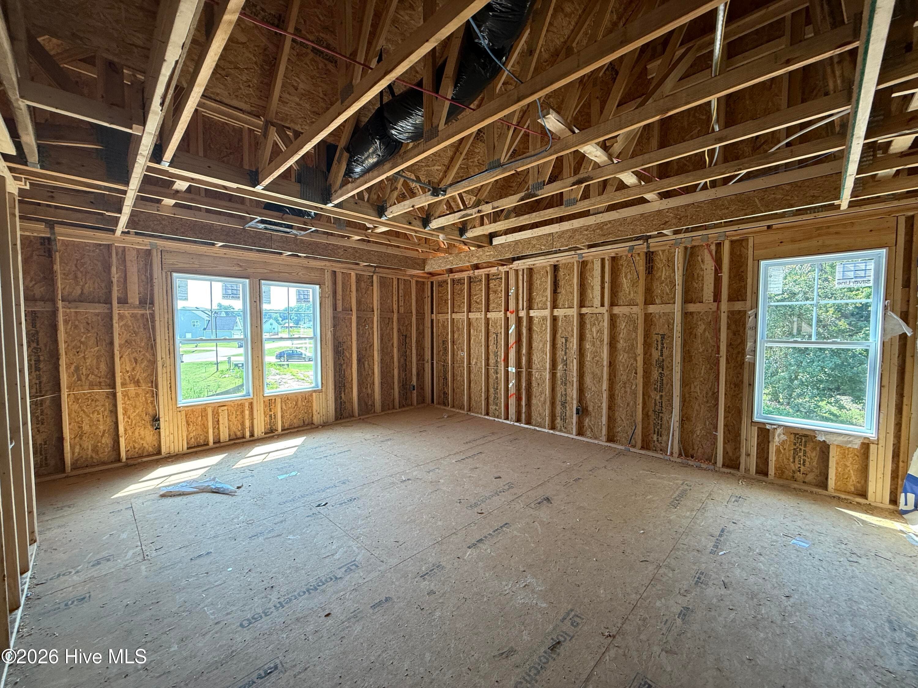Single Family Residence at 261 Yardley Drive, Smithfield, NC 27577, photo 82 of 208