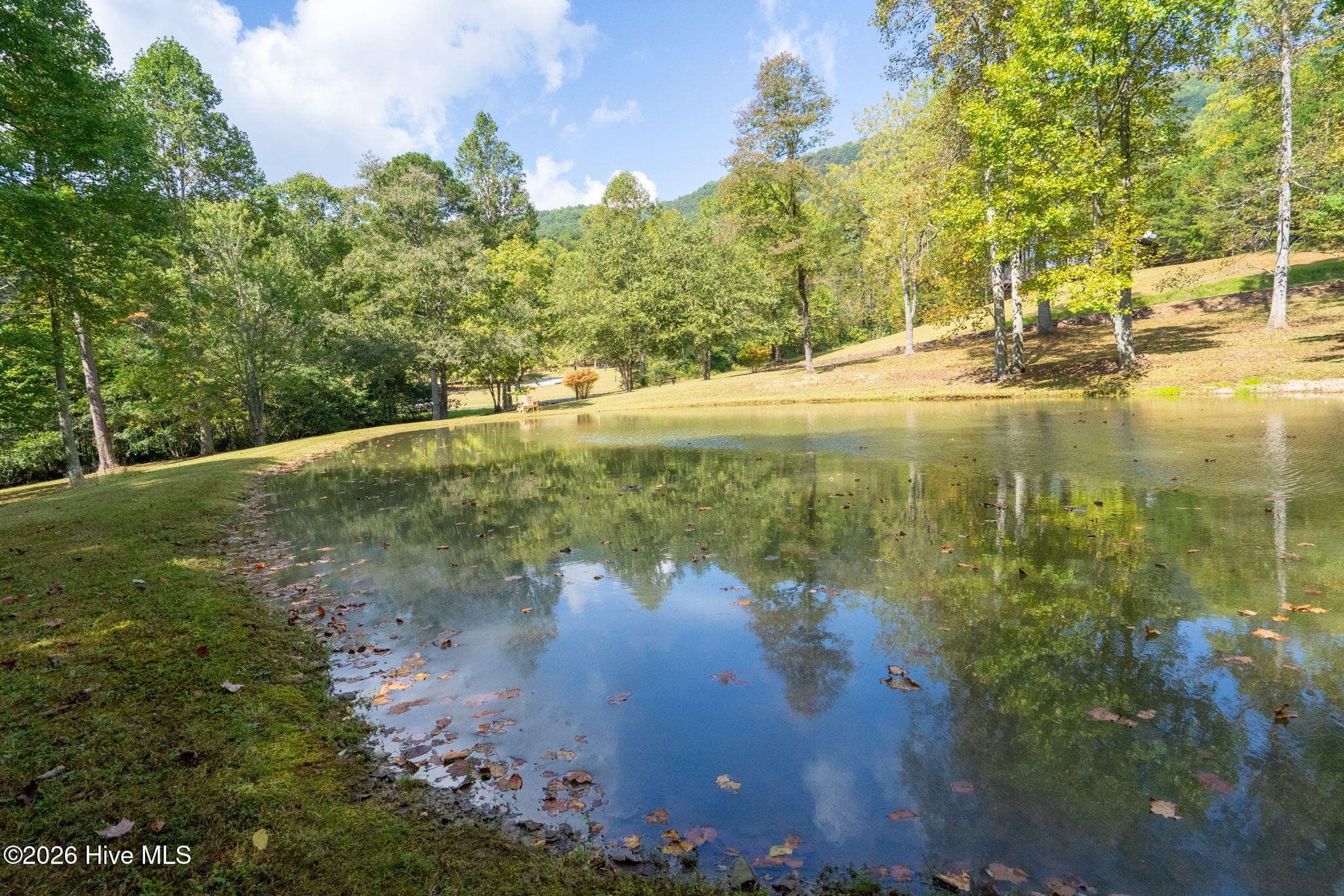 Residential Lot at Lot 9 9 Wolf Ridge Lane, Murphy, NC 28906, photo 32 of 37