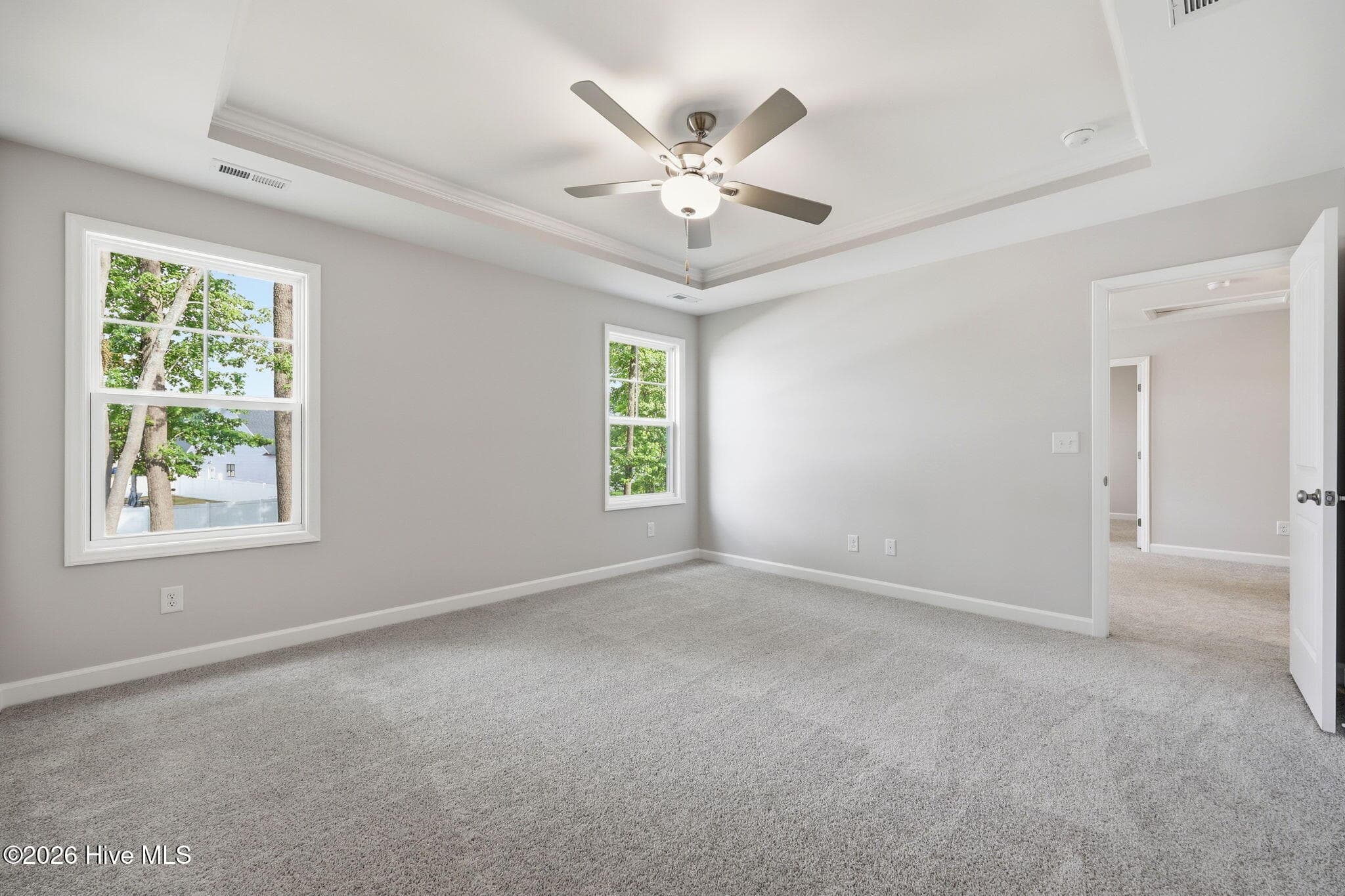 Single Family Residence at 986 Rialto Lane, Ayden, NC 28513, photo 21 of 72