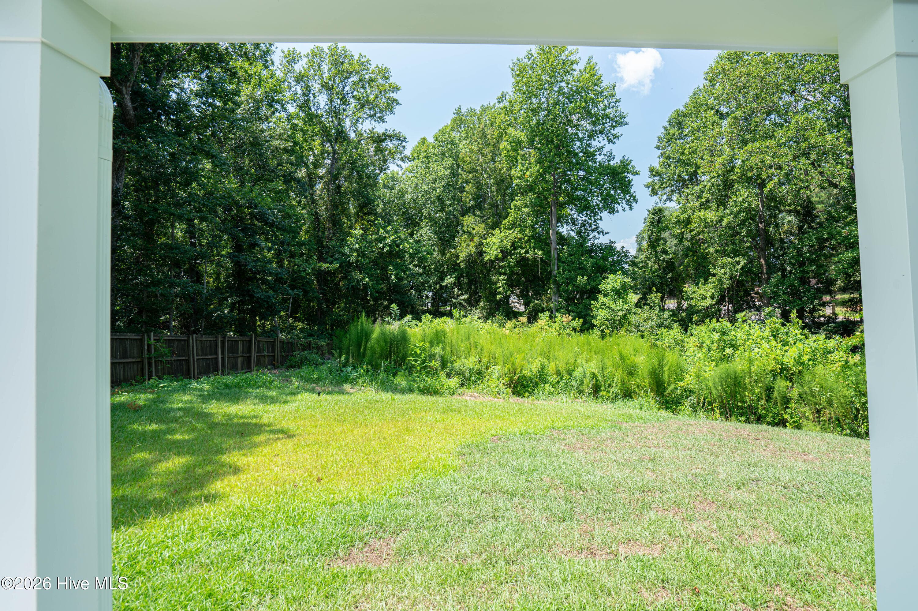 Single Family Residence at 4232 Luck Avenue, Little River, SC 29566, photo 37 of 44
