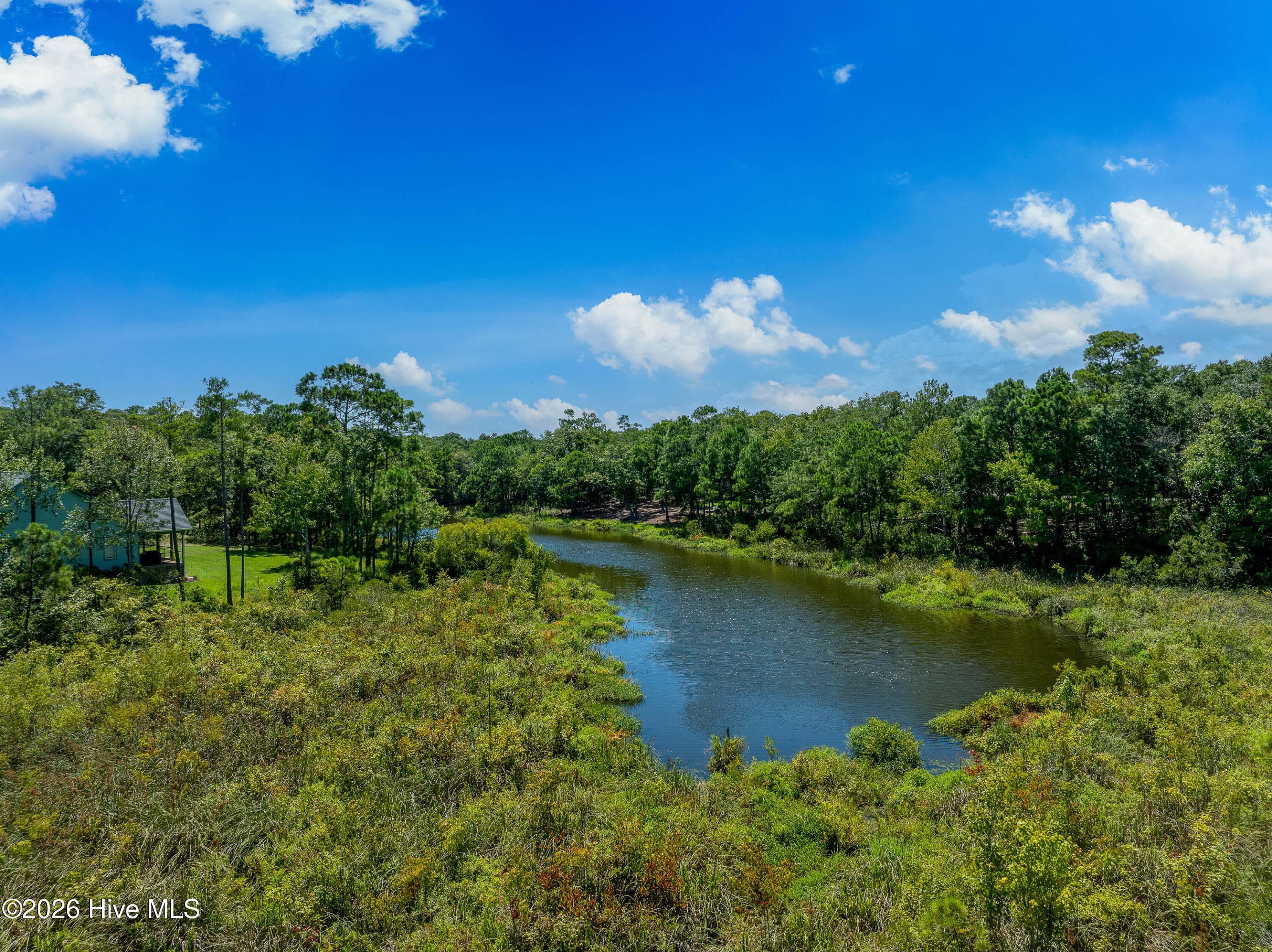 Single Family Residence at 1907 Redfish Run SW, Supply, NC 28462, photo 102 of 125