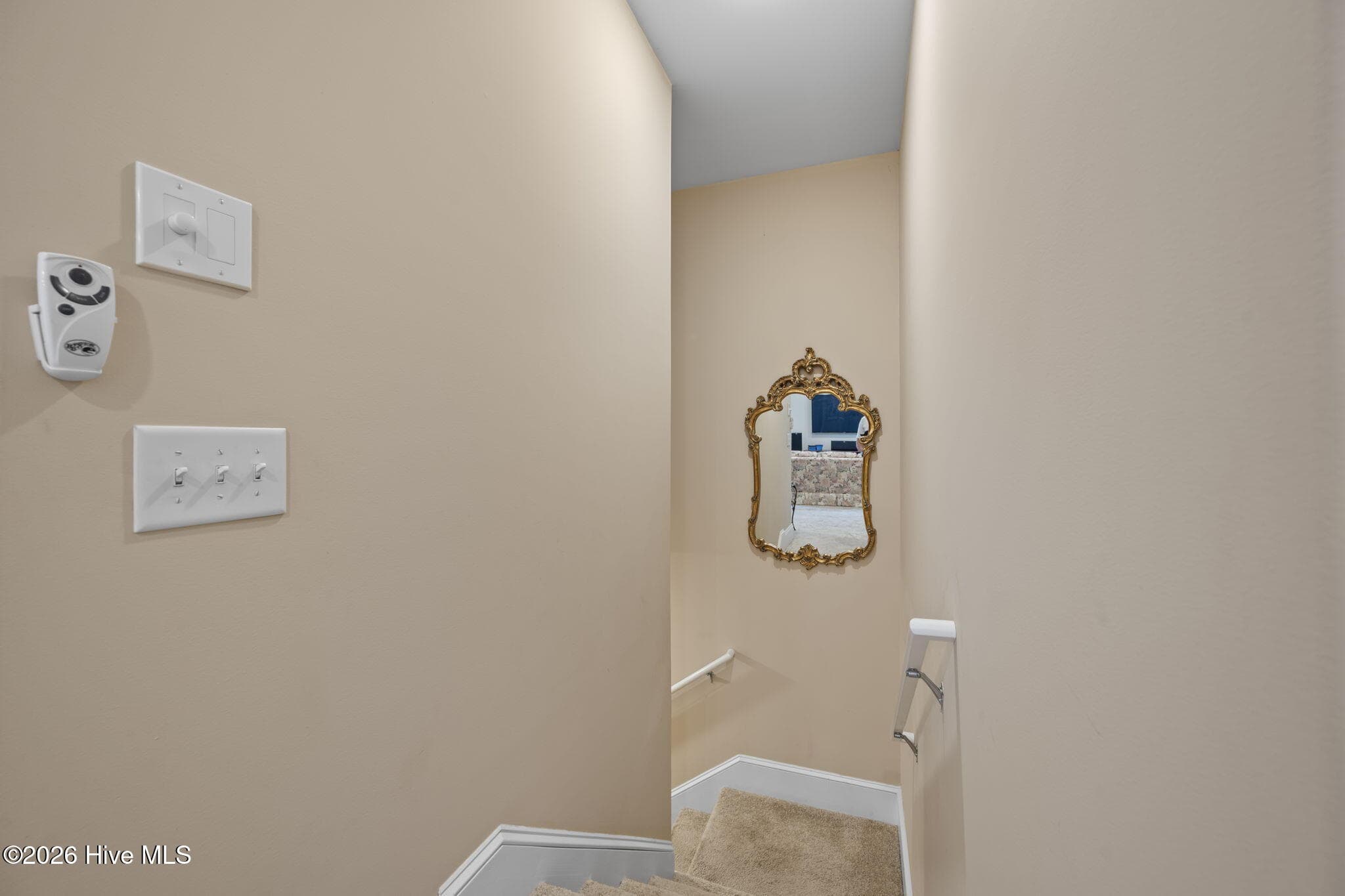 Single Family Residence at 533 Rivage Promenade, Wilmington, NC 28412, photo 83 of 97