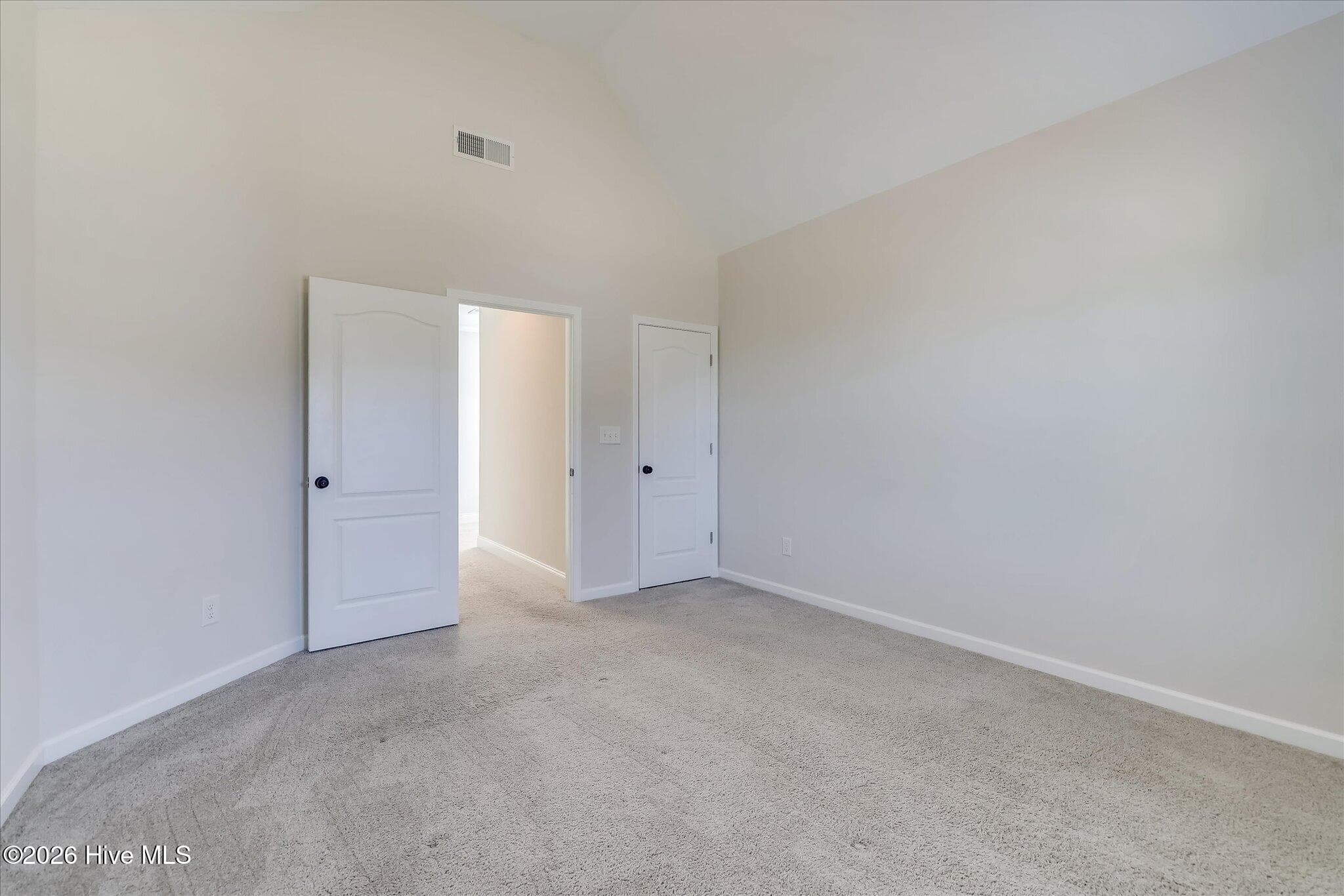 Single Family Residence at 4848 Tanner Oaks Drive, Evans, GA 30809, photo 58 of 65