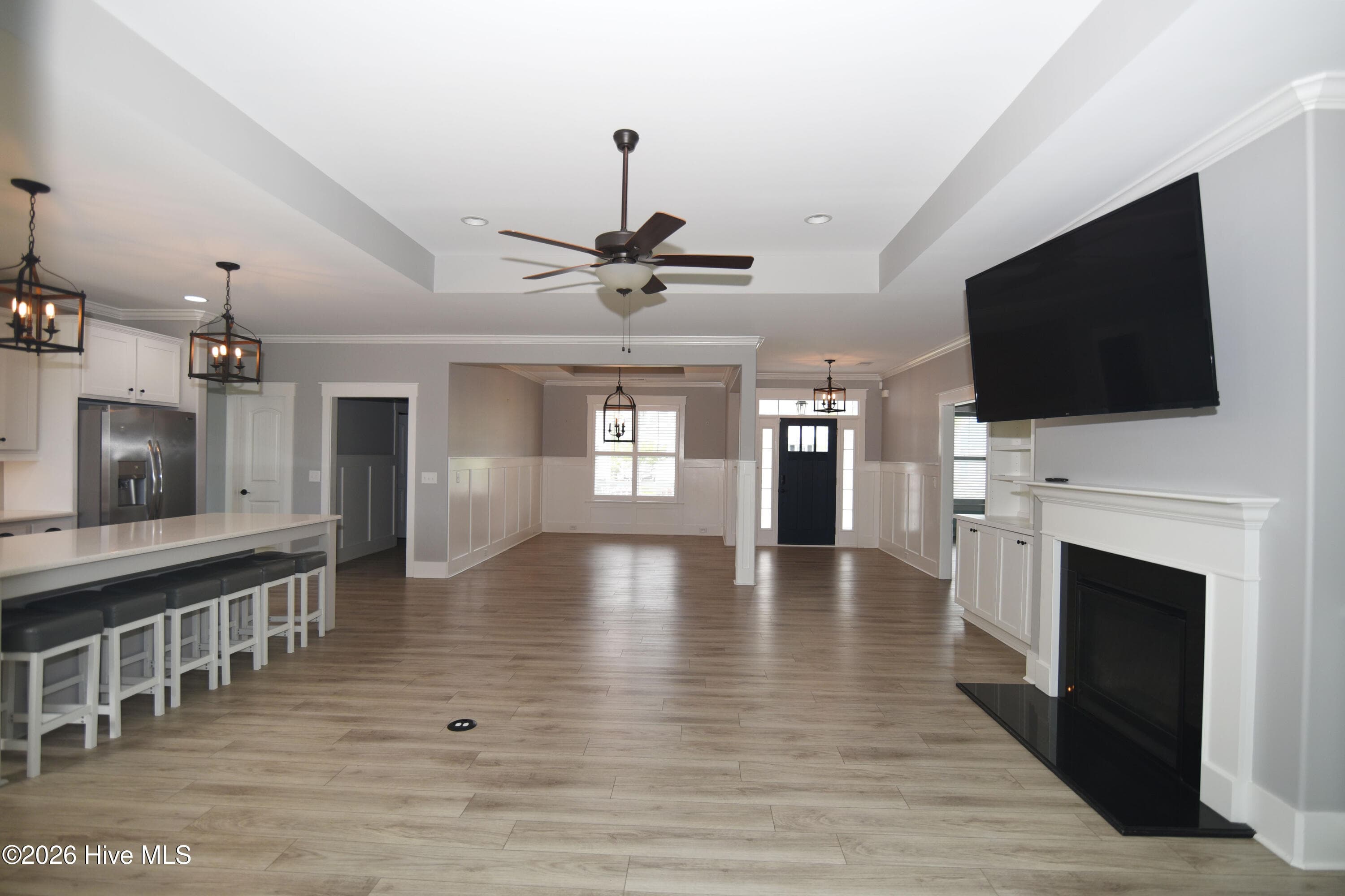 Single Family Residence at 1388 Long Pond Road SW, Ocean Isle Beach, NC 28469, photo 34 of 136