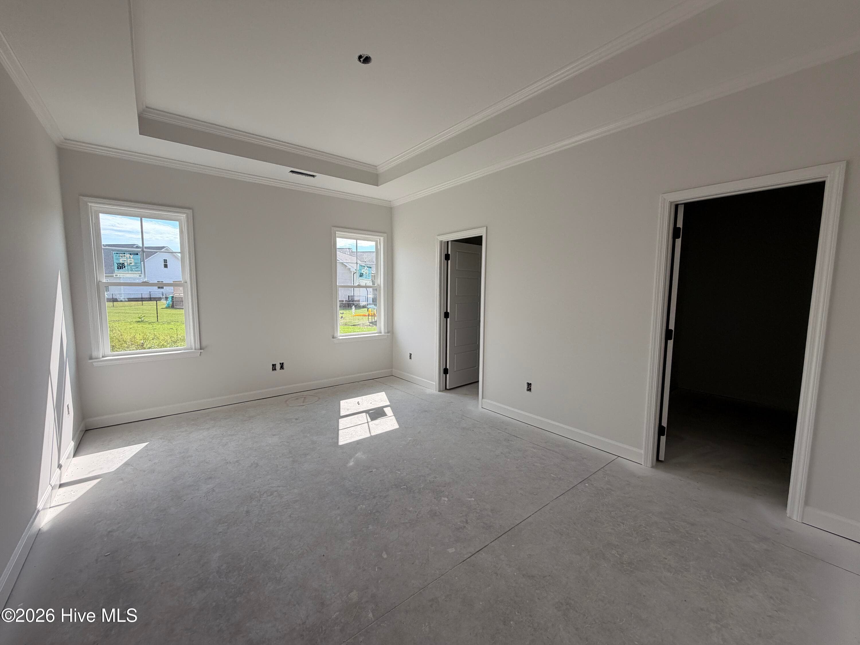Single Family Residence at 3717 Chatsworth Drive, La Grange, NC 28551, photo 49 of 88