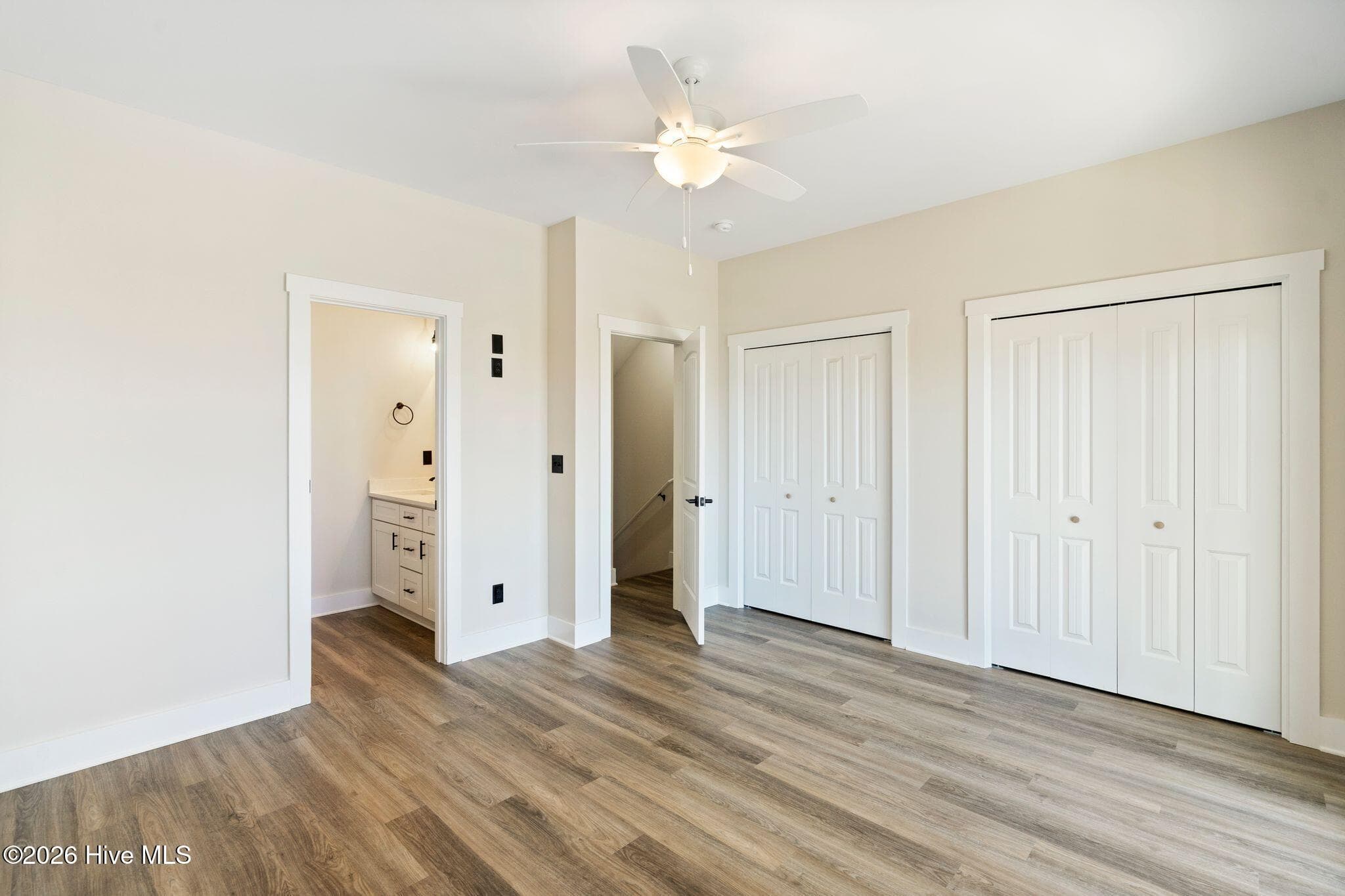Townhouse at 207 Shell Road 3a, Surf City, NC 28445, photo 84 of 134