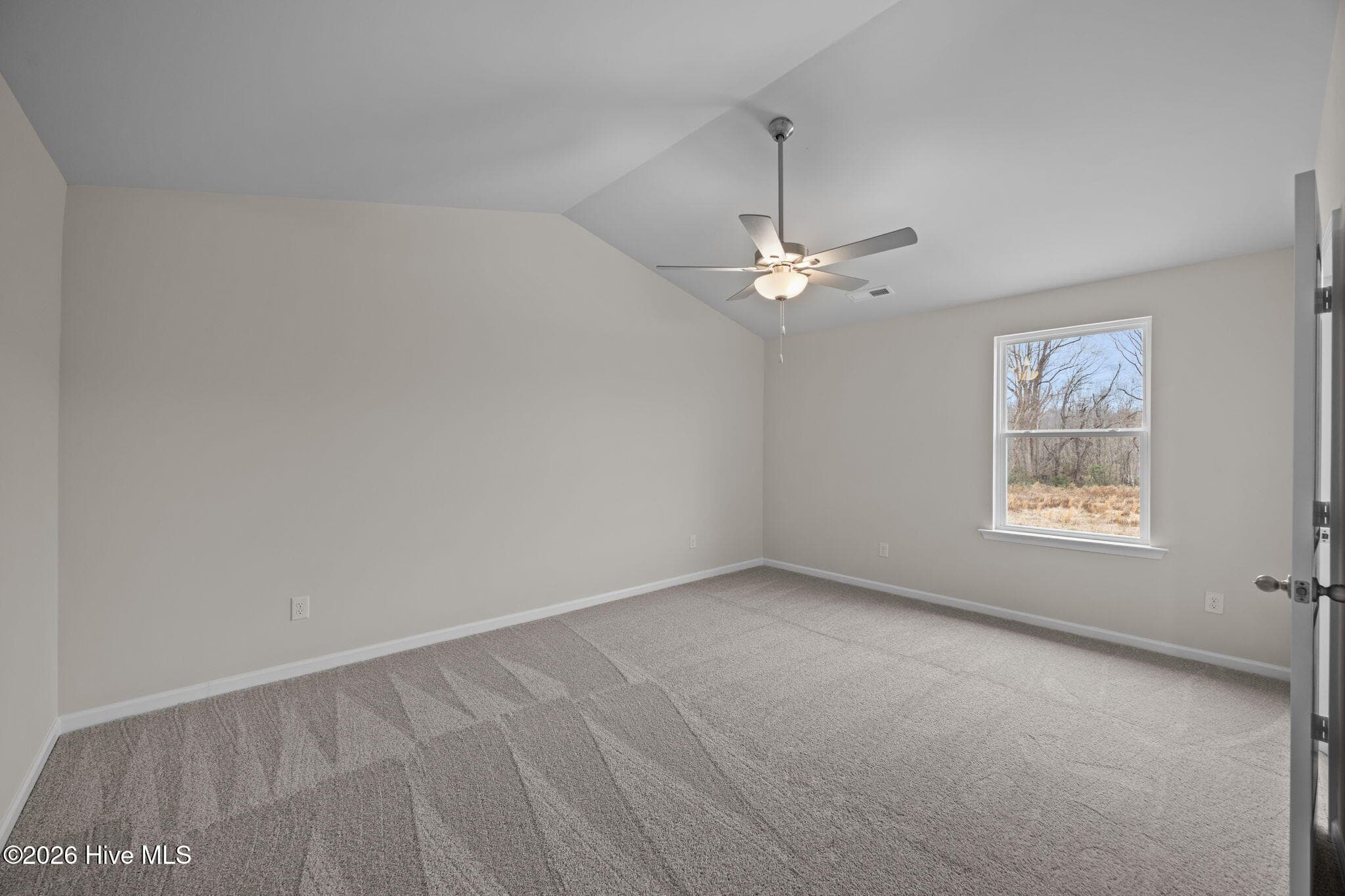 Same Plan similar finishes - 109 Ash Street, Robersonville, NC 27871