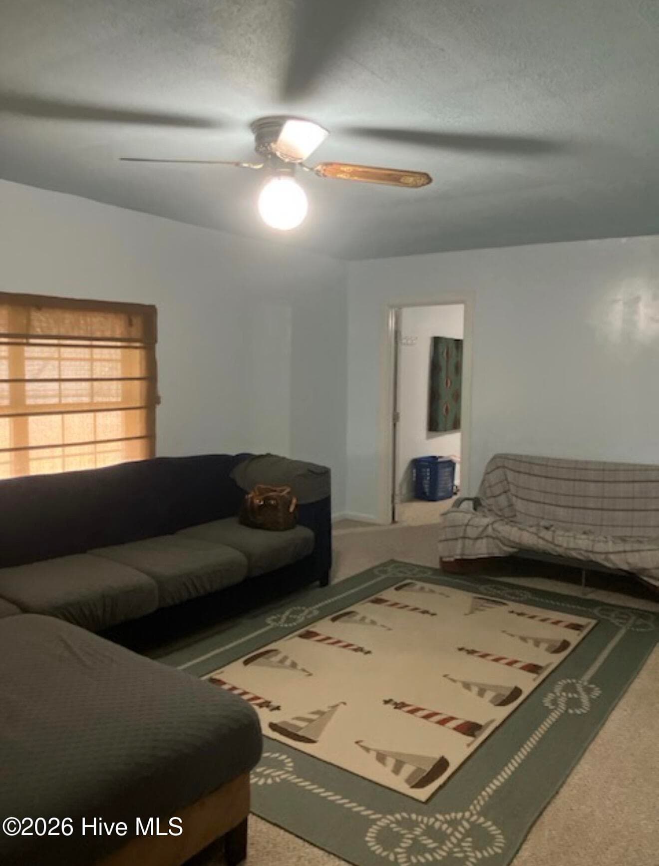 Manufactured Home at 206 Scuppernong Road, Columbia, NC 27925, photo 25 of 52