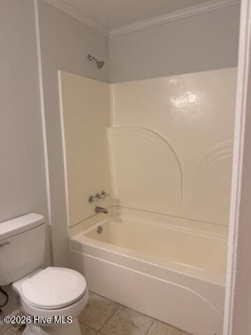 Single Family Residence at 2410 Eagle Drive, Augusta, GA 30906, photo 10 of 19