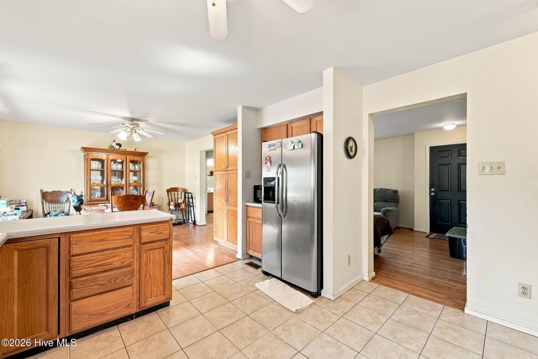 Single Family Residence at 1800 Lee Landing Road, New Bern, NC 28560, photo 6 of 50