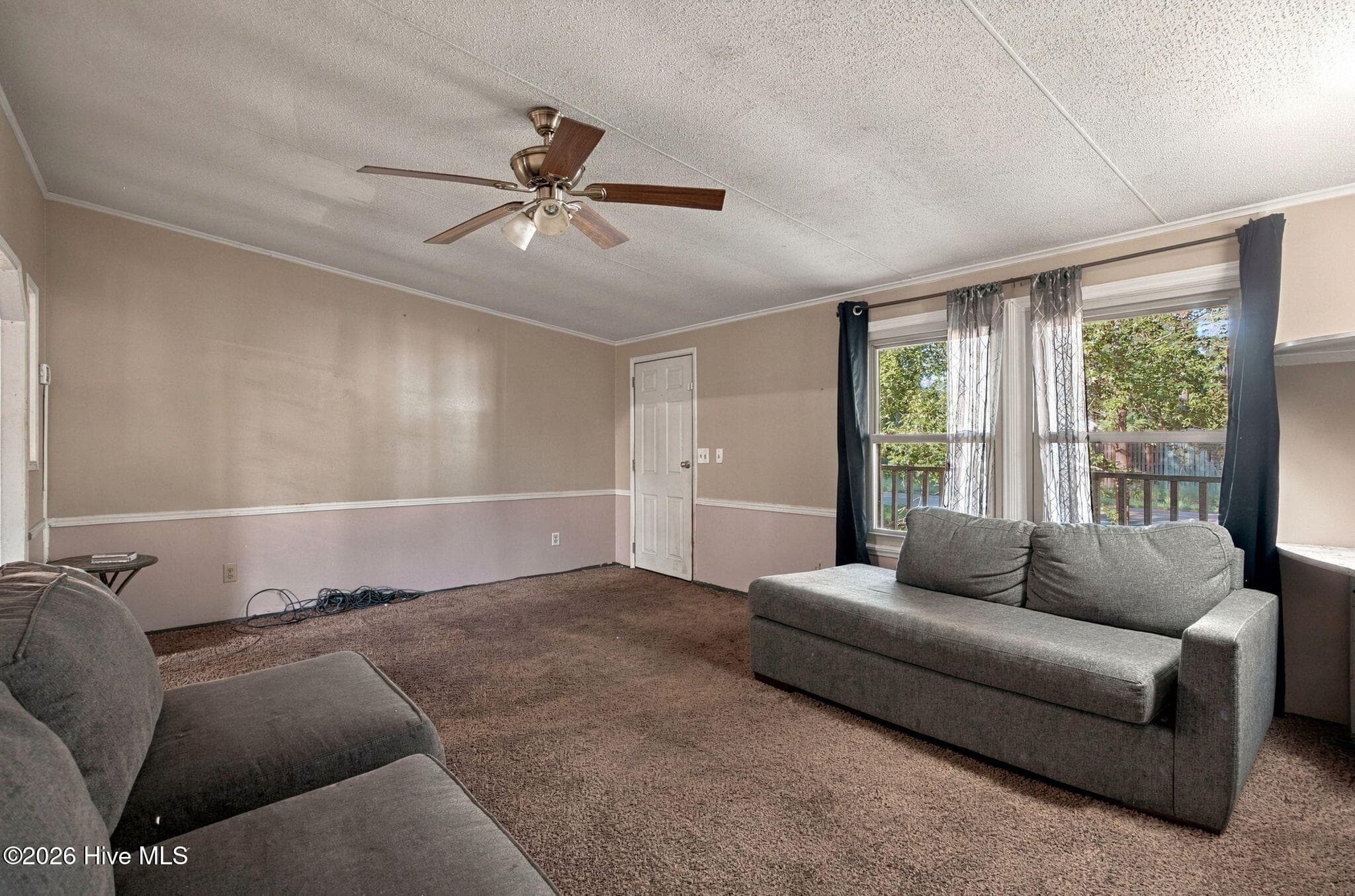 Manufactured Home at 8790 Body Shop Drive NE, Leland, NC 28451, photo 5 of 53