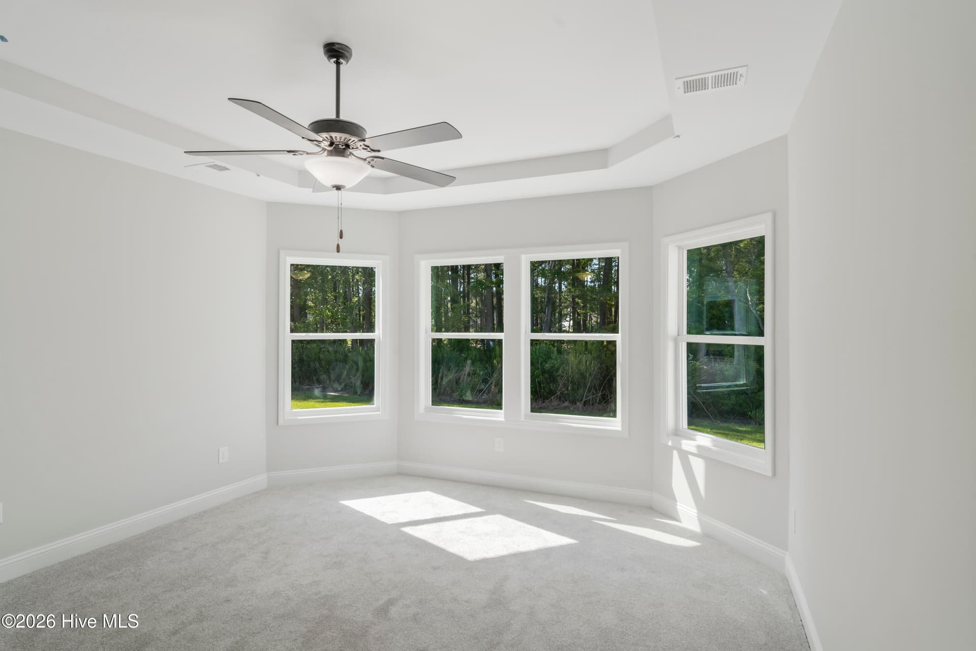 Single Family Residence at 1139 Forest Bend Drive NW, Calabash, NC 28467, photo 19 of 30
