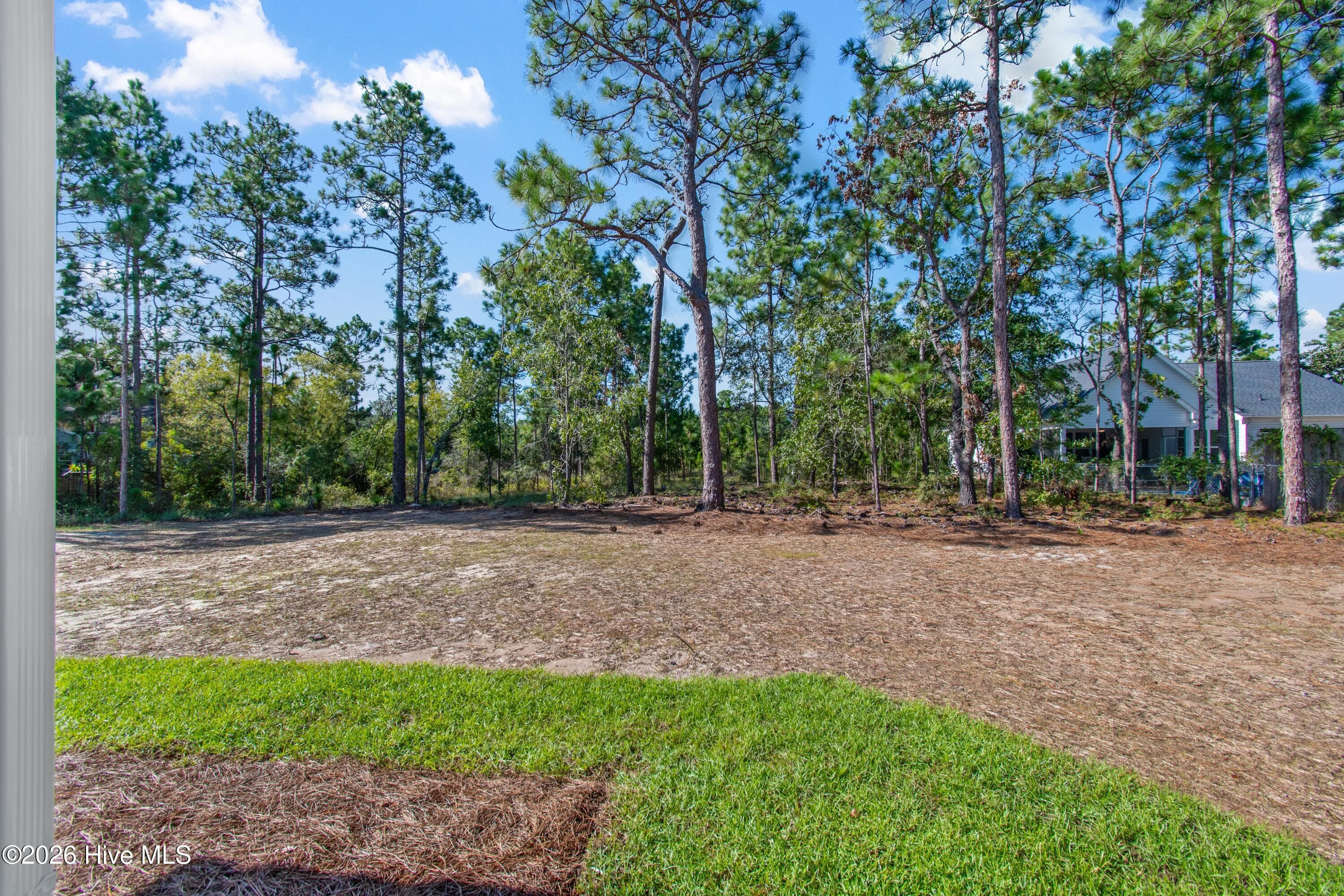 Single Family Residence at 27 N High Point Road, Southport, NC 28461, photo 77 of 105