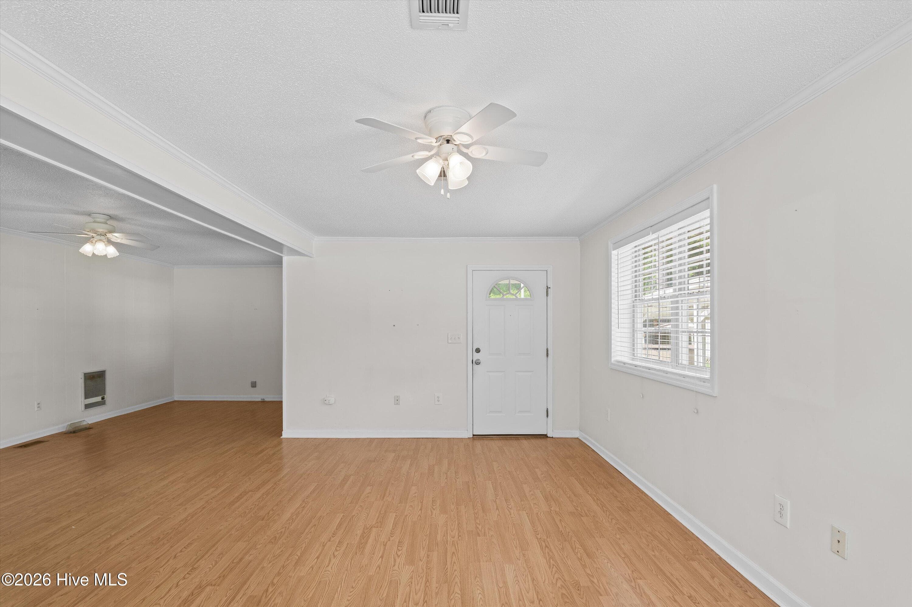 Single Family Residence at 6370 Columbia Road, Appling, GA 30802, photo 7 of 36