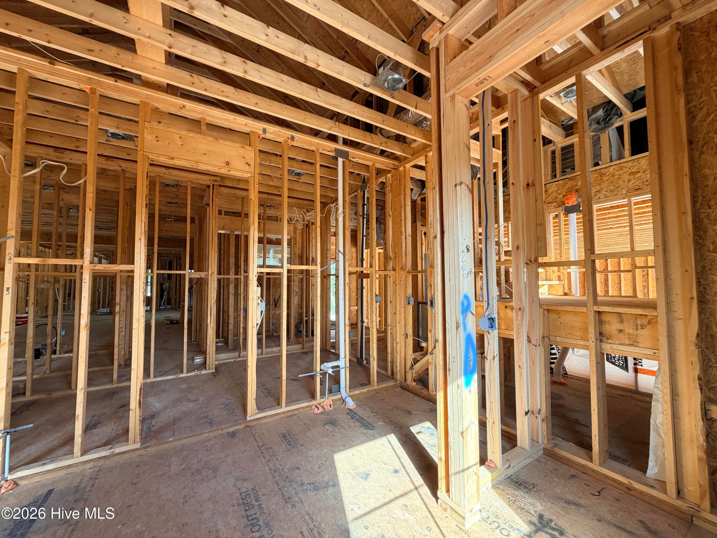 Single Family Residence at 205 Schmidt Lane, Cameron, NC 28326, photo 23 of 84