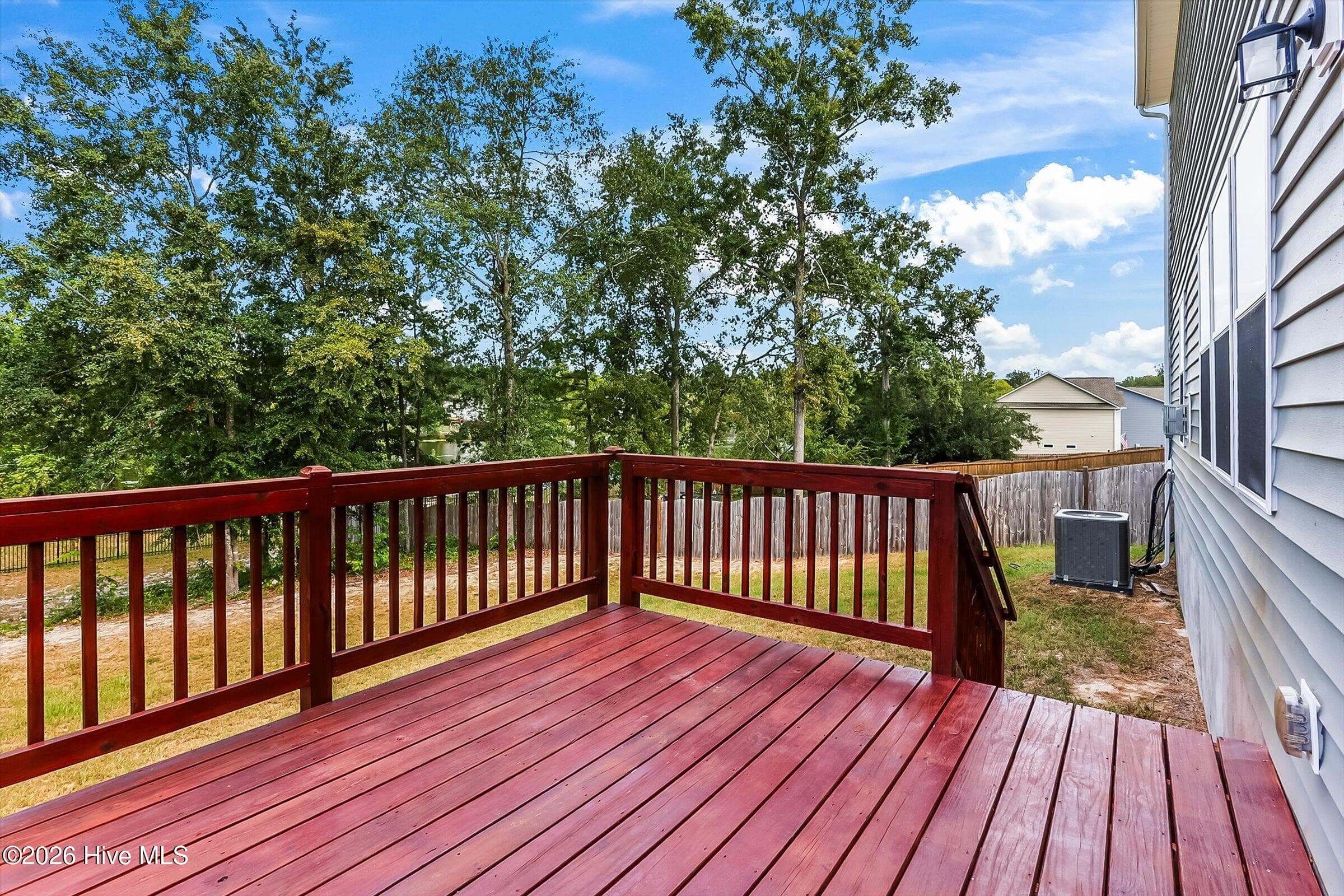 Single Family Residence at 152 Southern Lake Court, Camden, SC 29020, photo 58 of 66