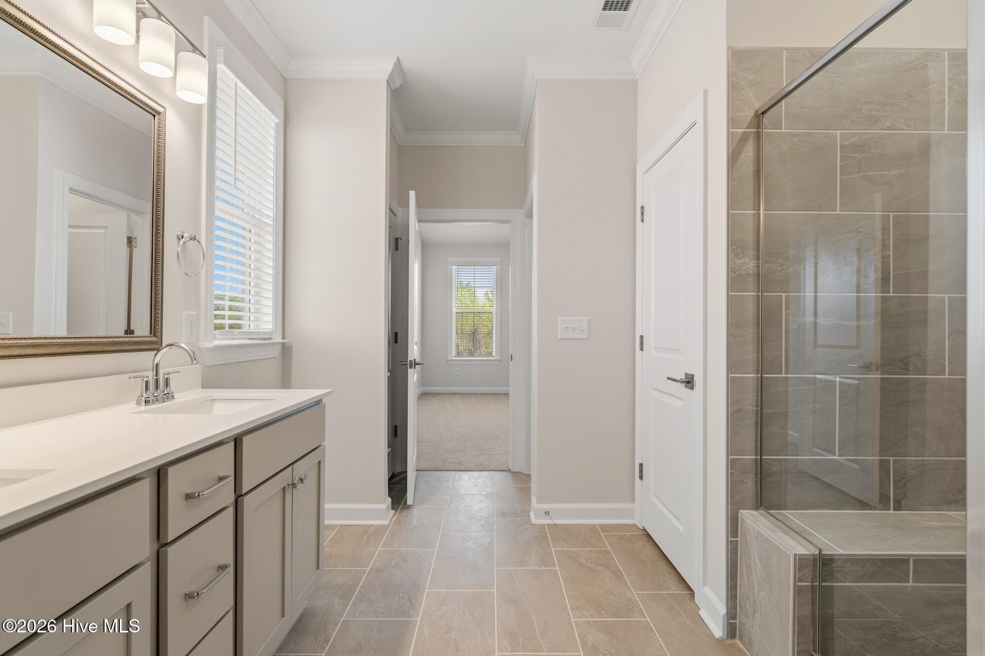 NOT SUBJECT Interior Selections Vary - 272 Planters Walk, Hampstead, NC 28443