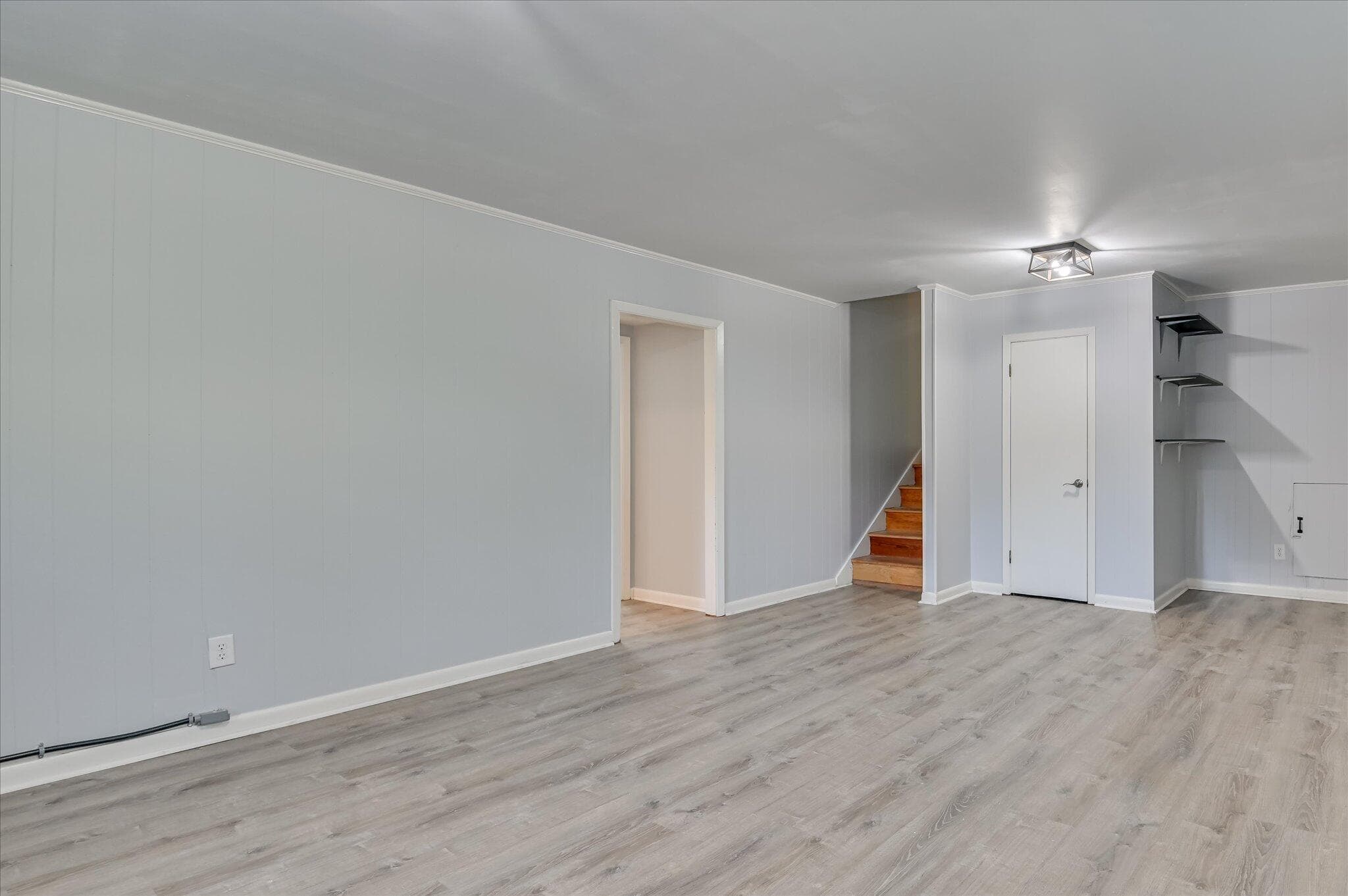 Single Family Residence at 629 Canterbury, Augusta, GA 30909, photo 47 of 71