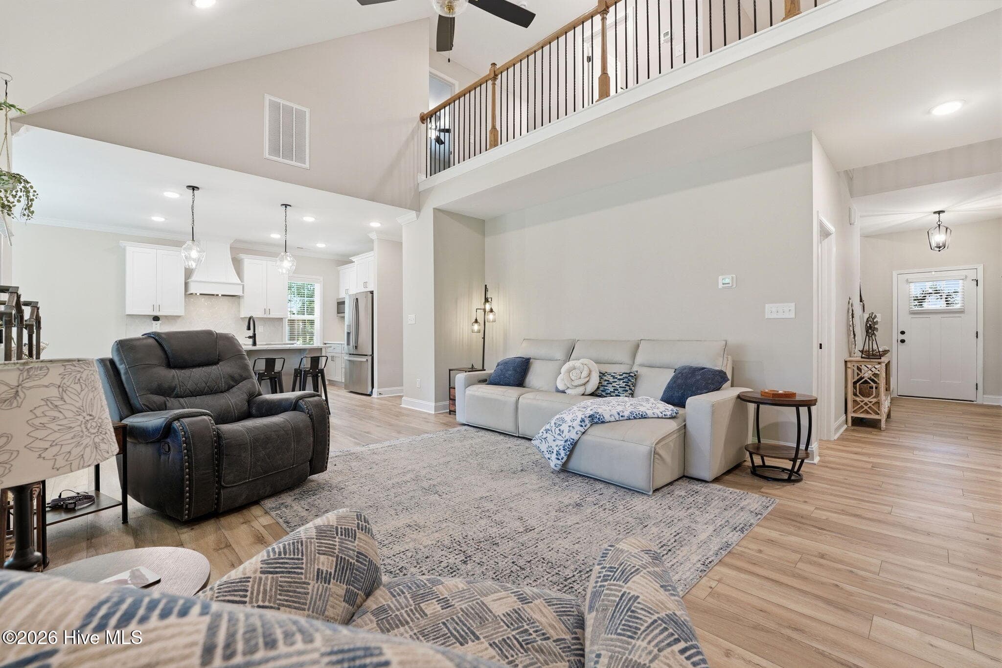 Single Family Residence at 16620 Titmouse Court, Wagram, NC 28396, photo 23 of 102